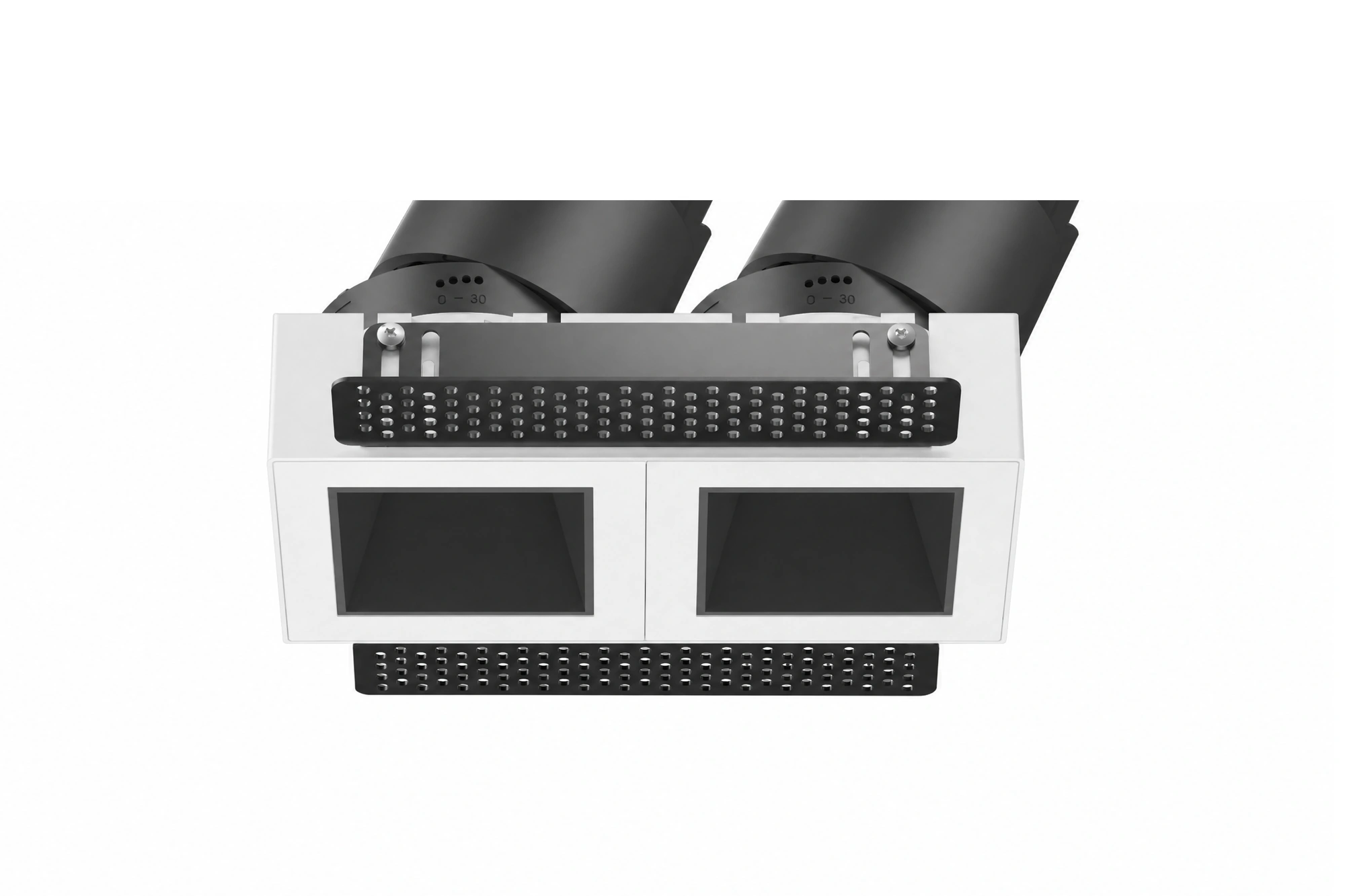 LUMU LN-CR-LUMU-14-TSQL