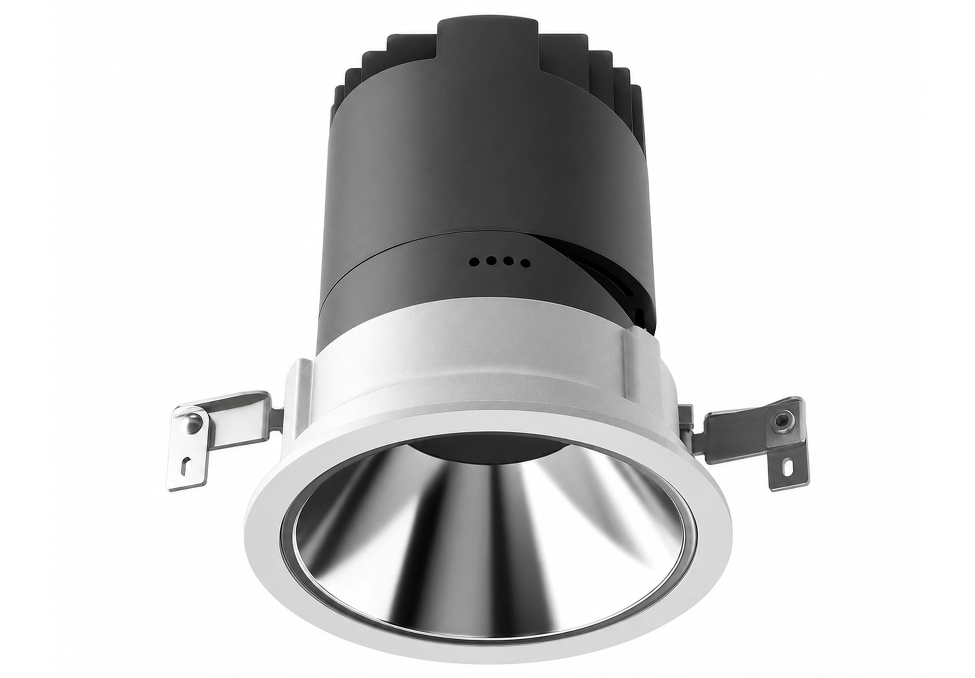LUMU LN-CR-LUMU-20-SRD
