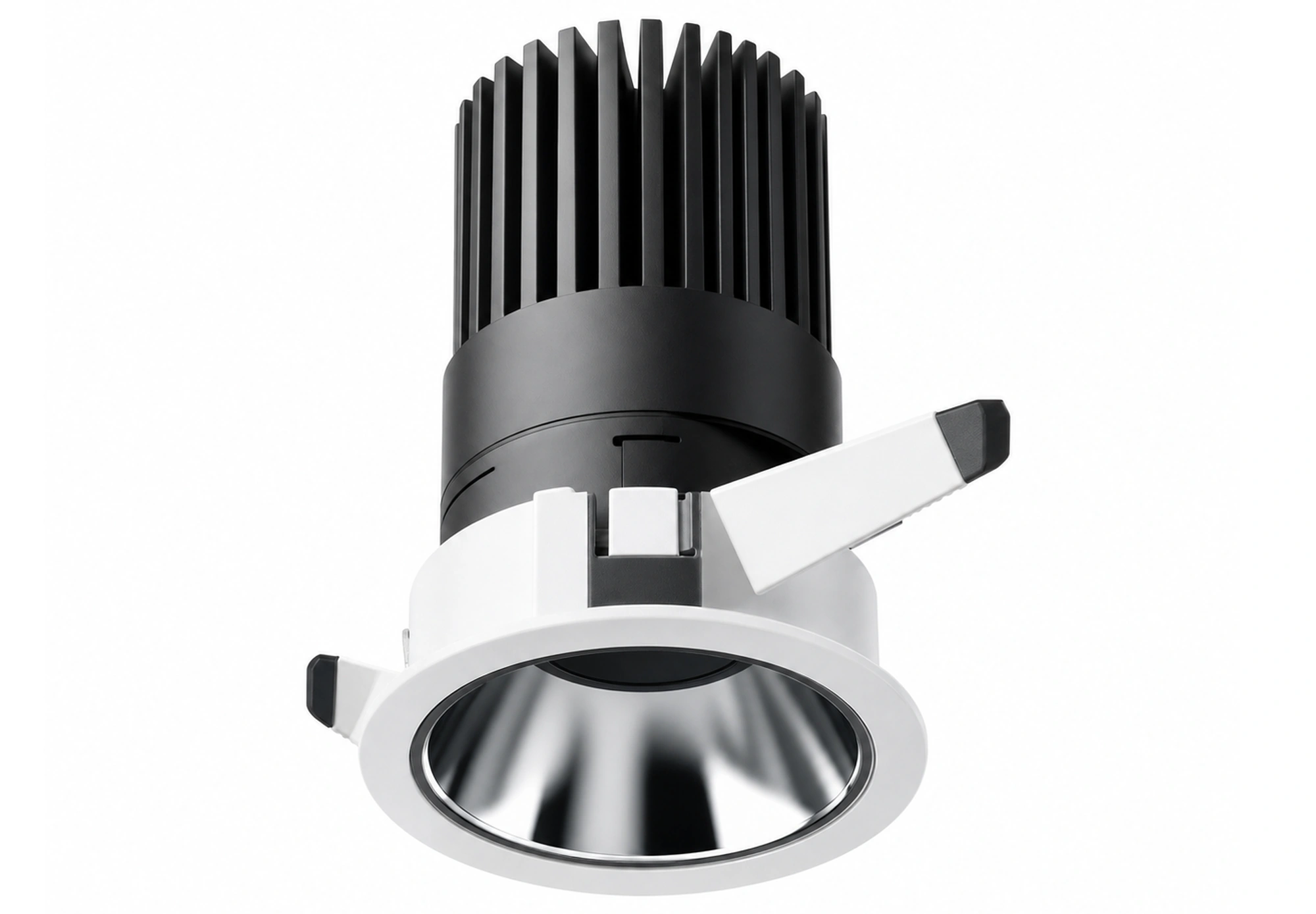 LUMU LN-CR-LUMU-20-SRDL-75