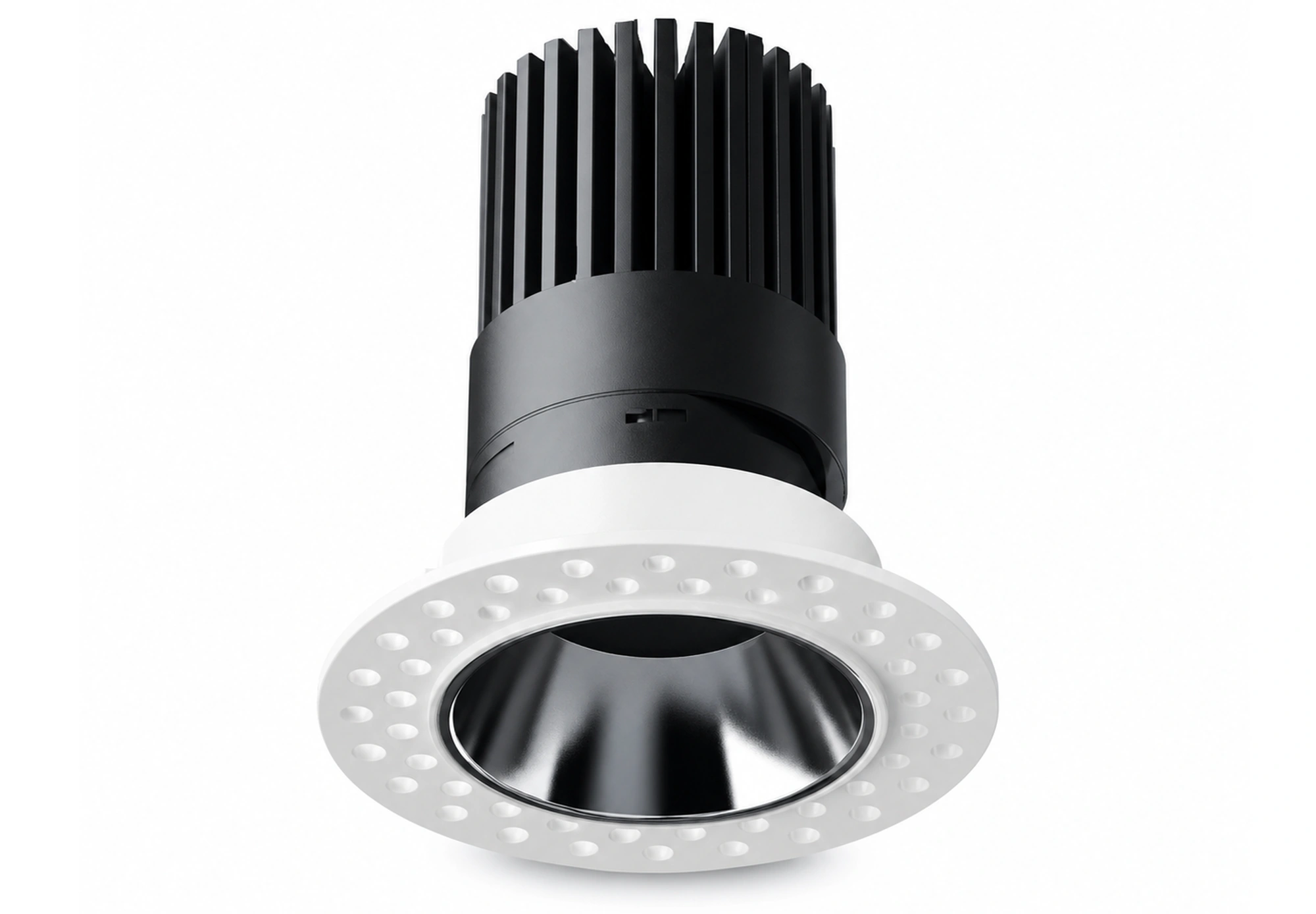 LUMU LN-CR-LUMU-20-TRD2L