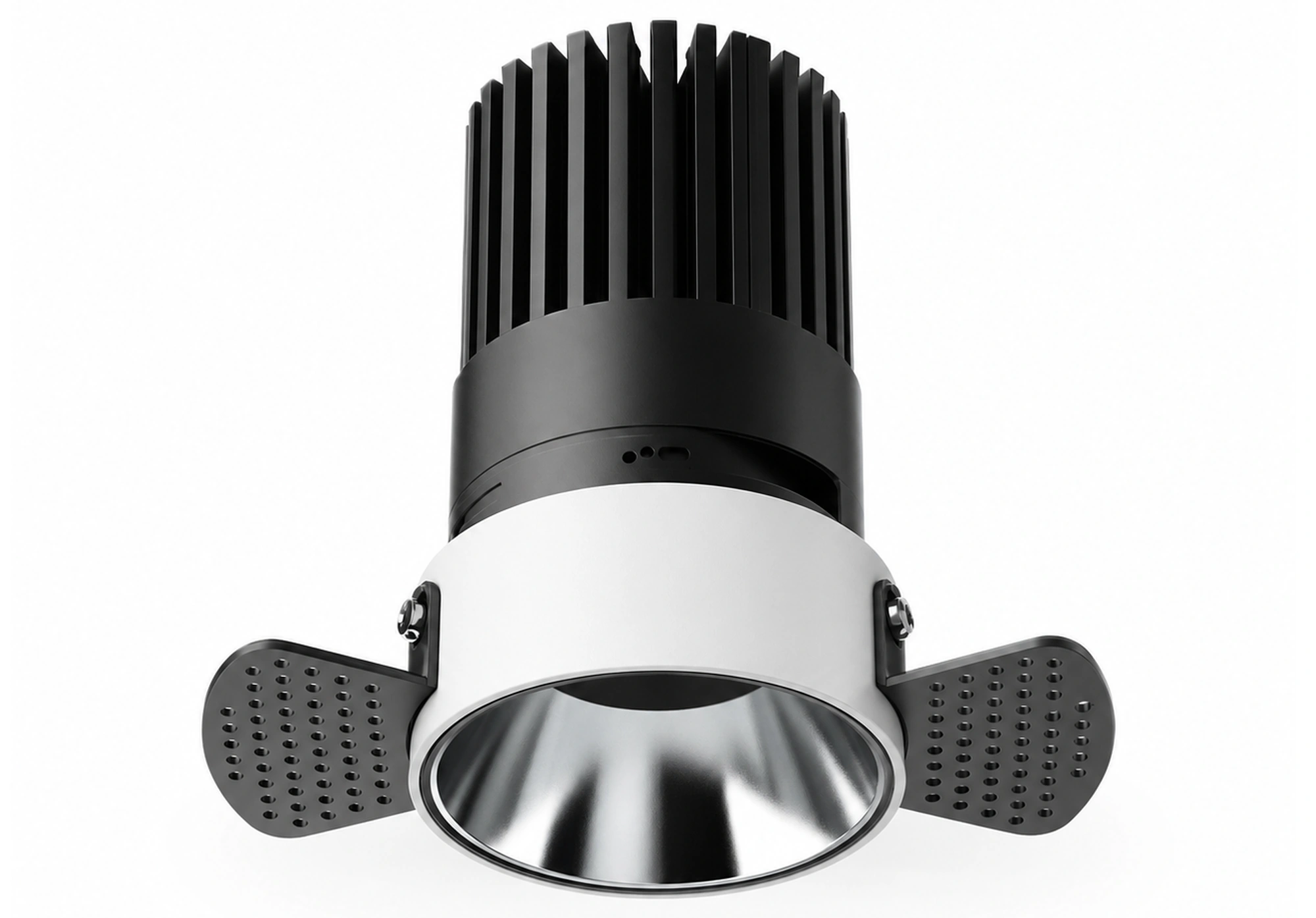 LUMU LN-CR-LUMU-20-TRDL