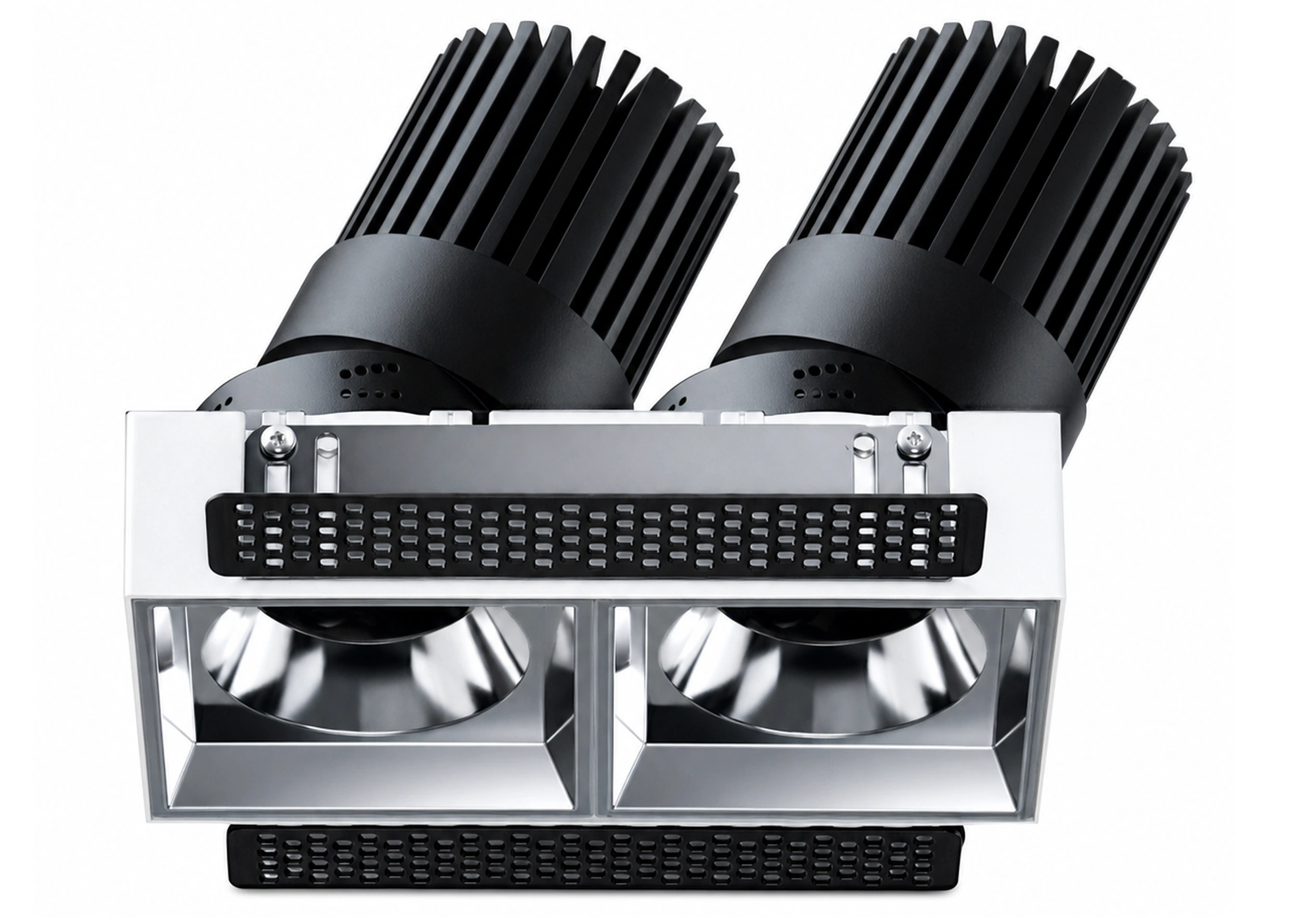 LUMU LN-CR-LUMU-20-TSQL-2