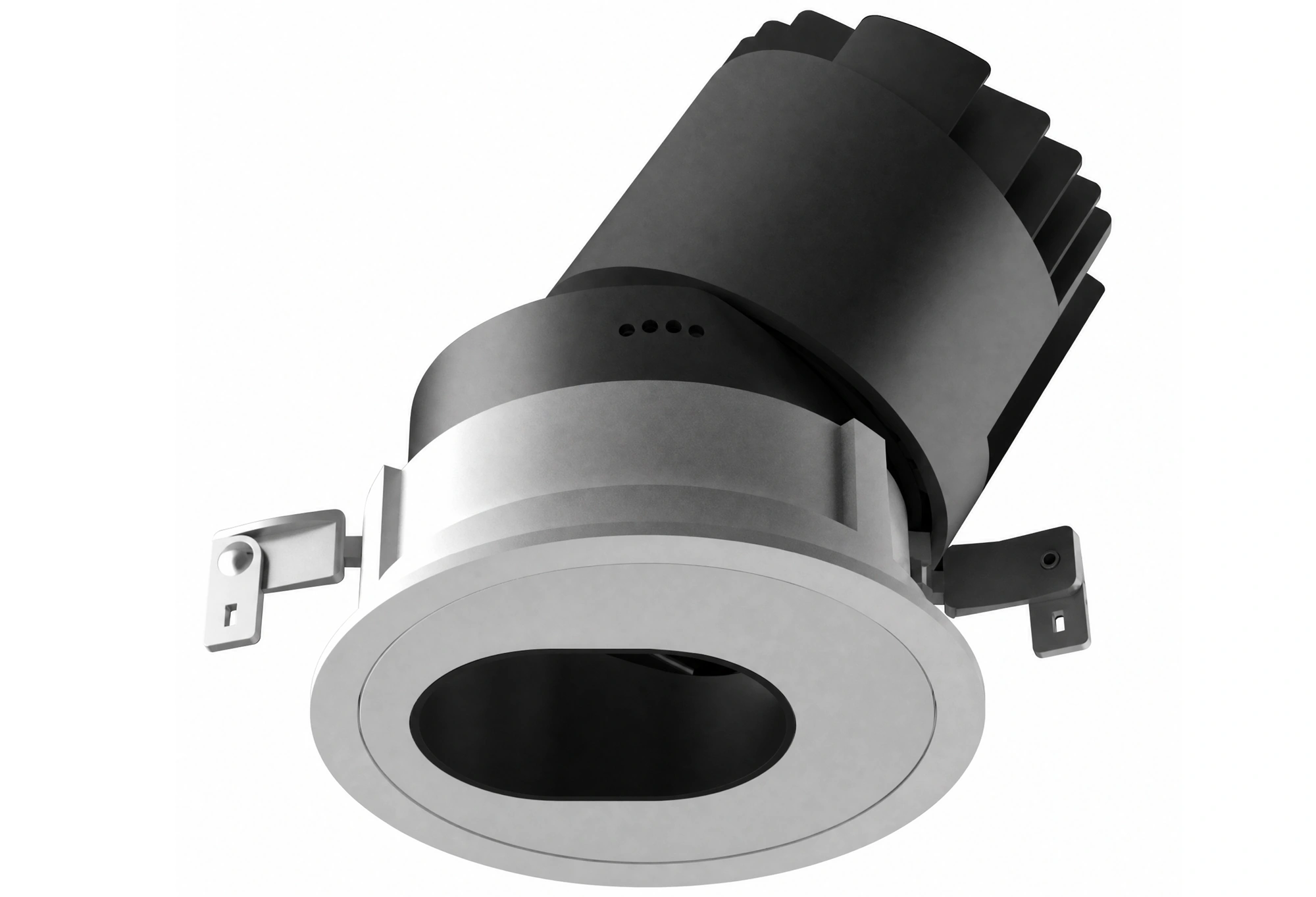 LUMU LN-CR-LUMU-22-SRD