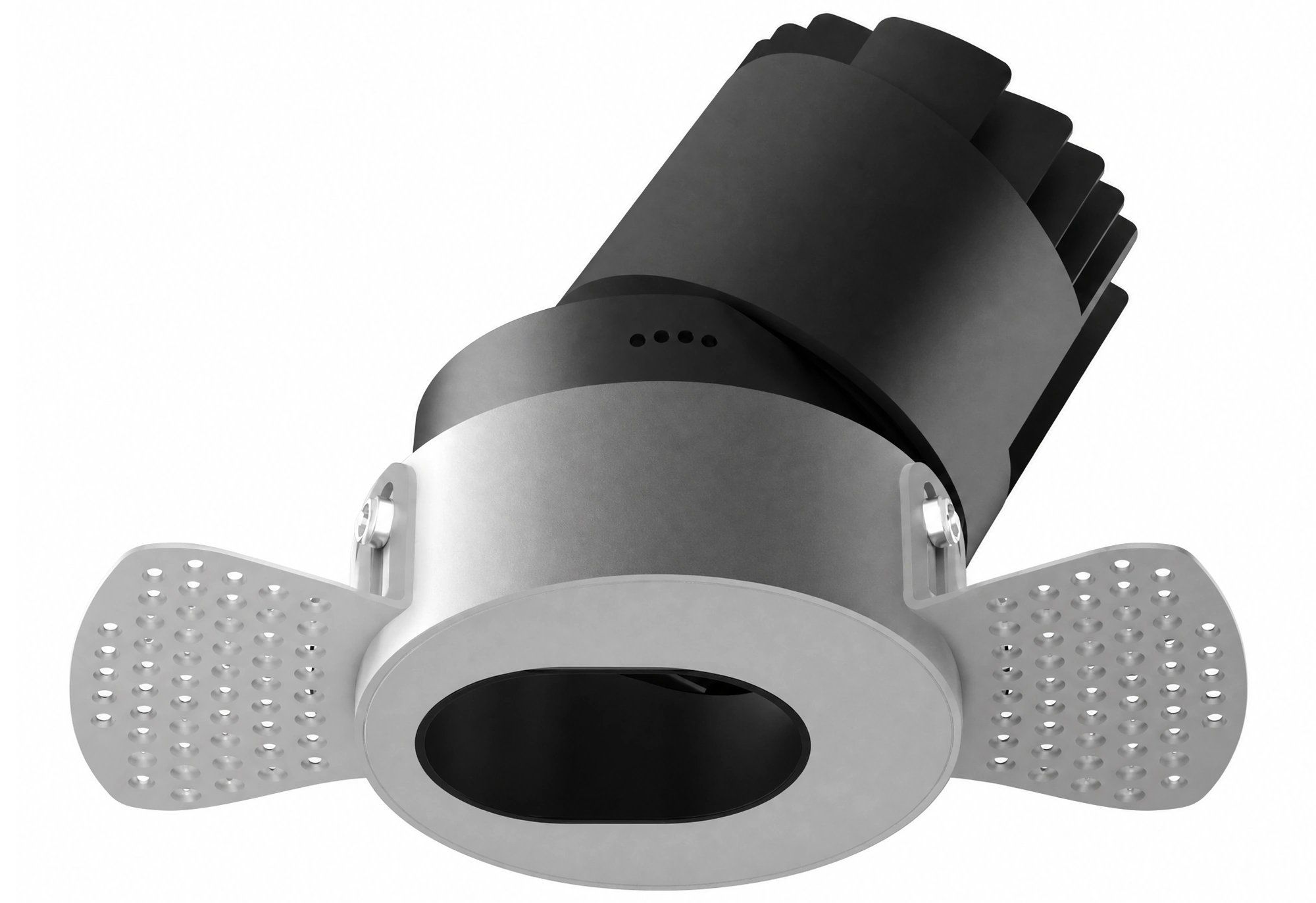 LUMU LN-CR-LUMU-22-TRD