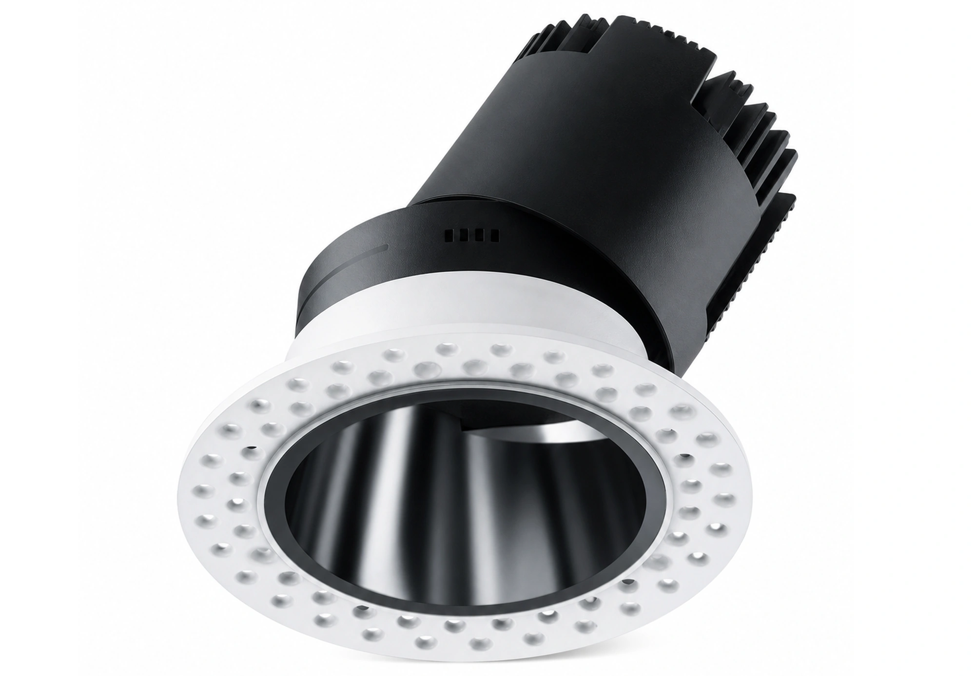 LUMU LN-CR-LUMU-22-TRD2