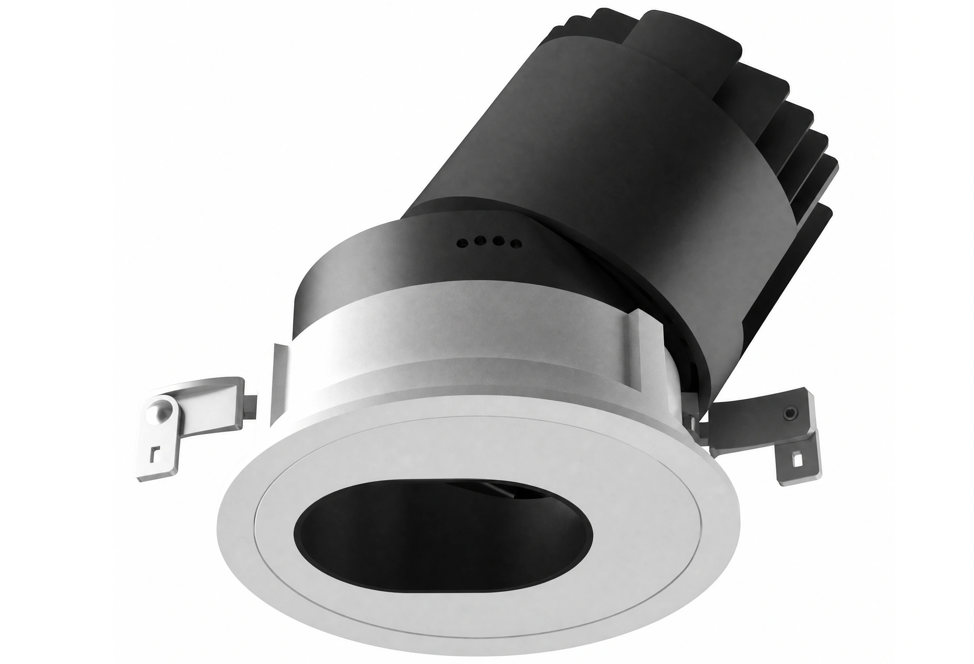 LUMU LN-CR-LUMU-24-SRDL