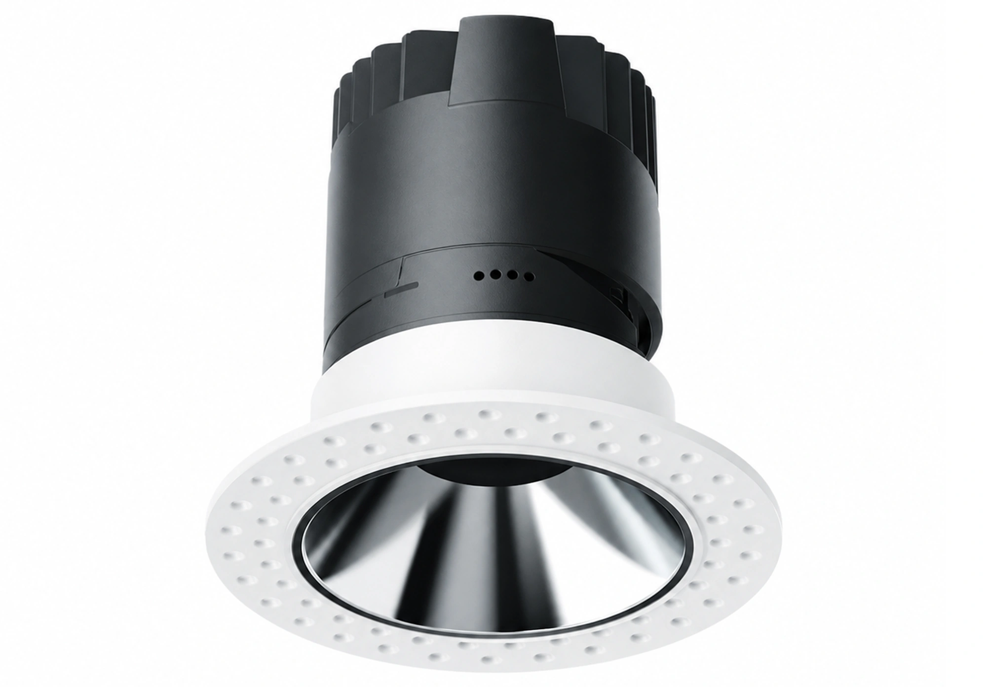 LUMU LN-CR-LUMU-24-TRD2L