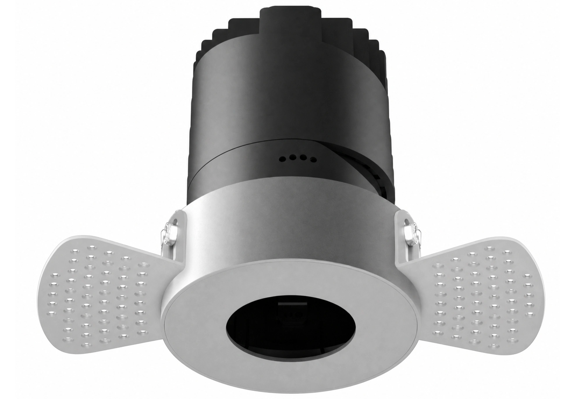 LUMU LN-CR-LUMU-24-TRDL