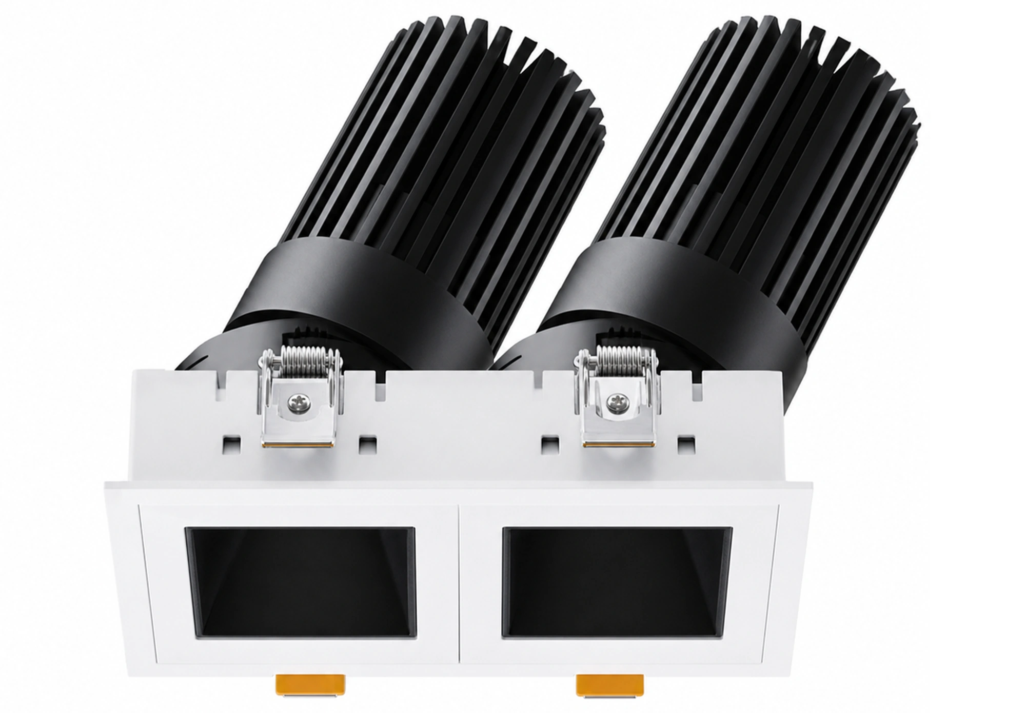 LUMU LN-CR-LUMU-25-SQ-2