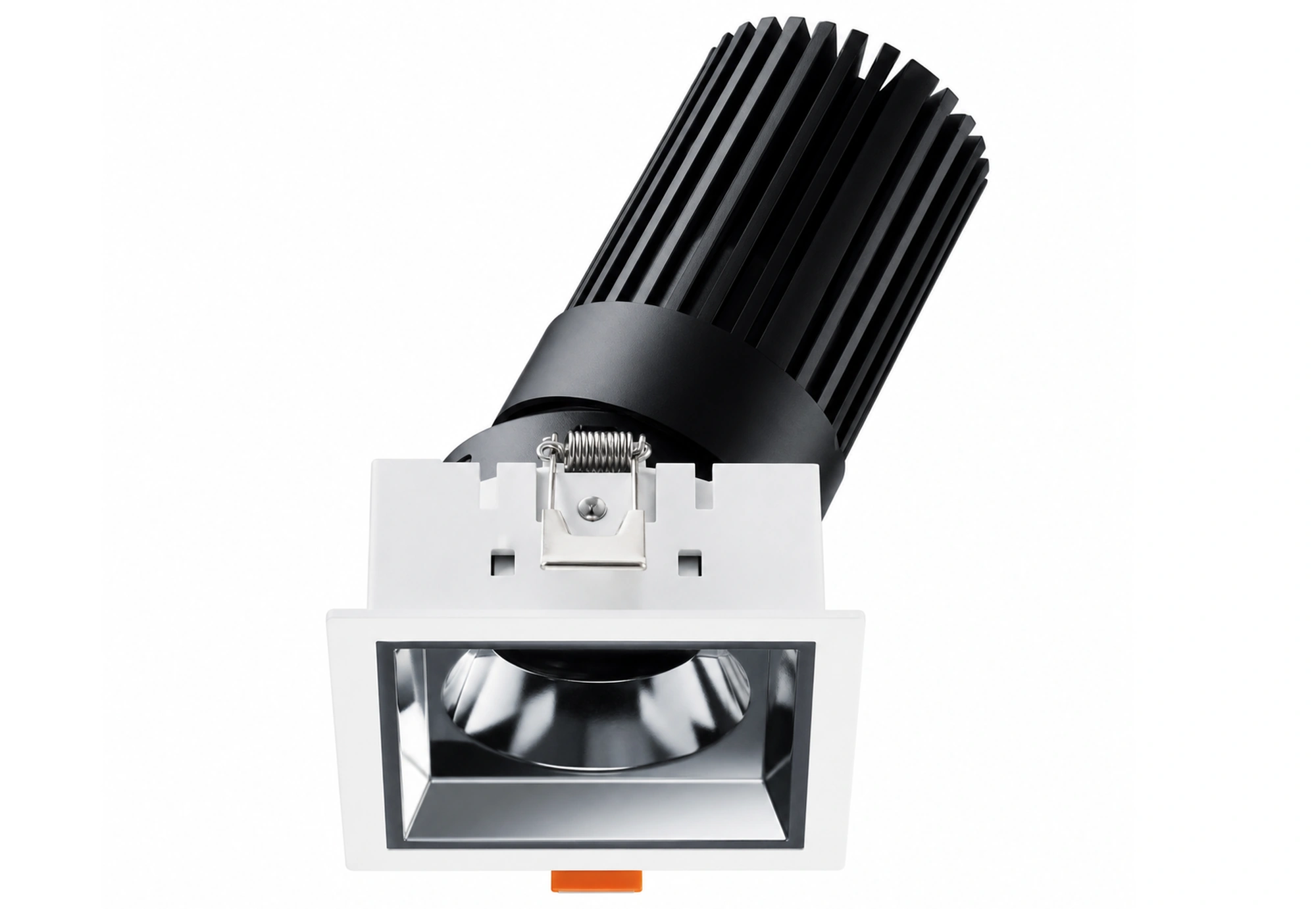 LUMU LN-CR-LUMU-25-SQ