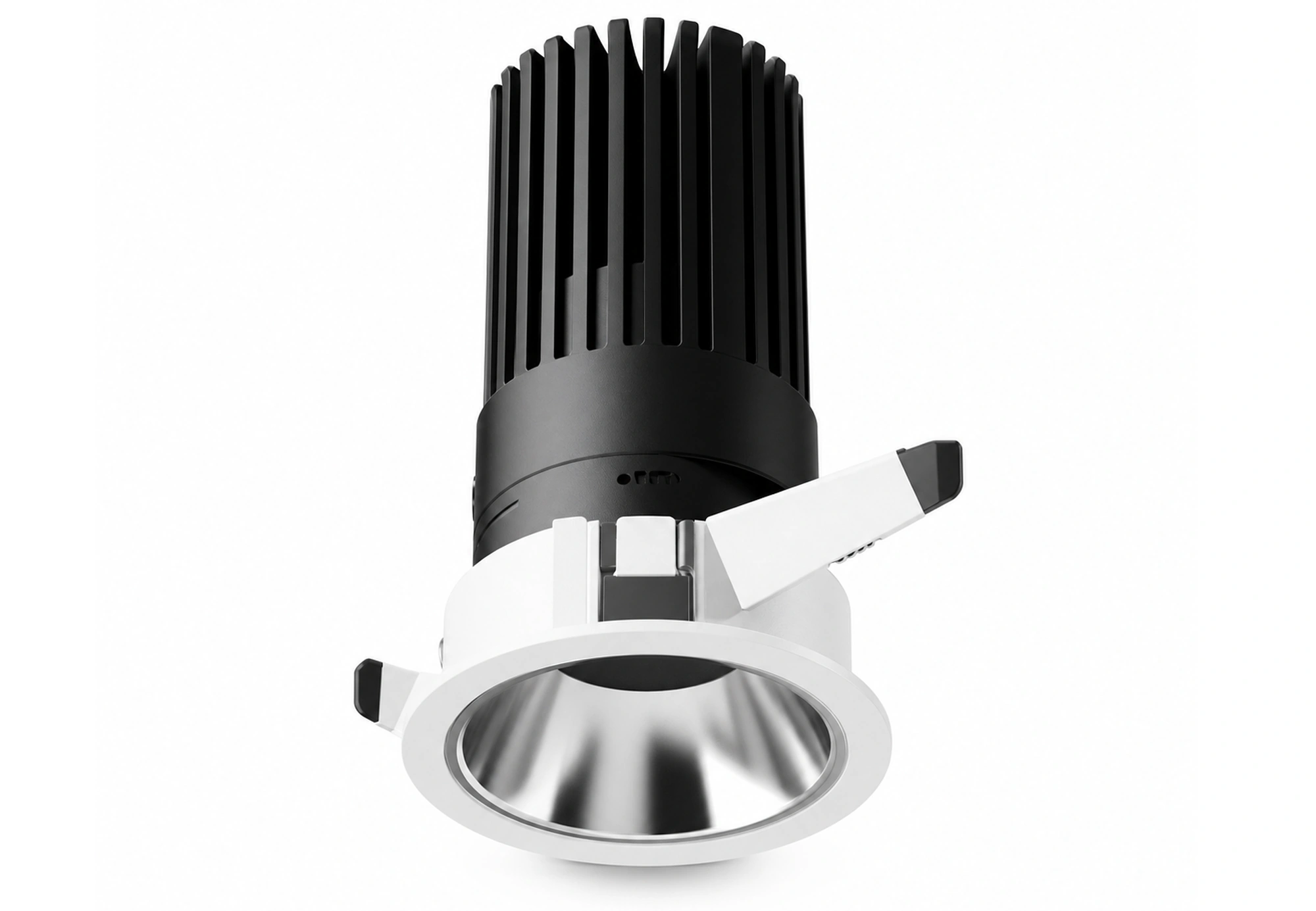 LUMU LN-CR-LUMU-25-SRD