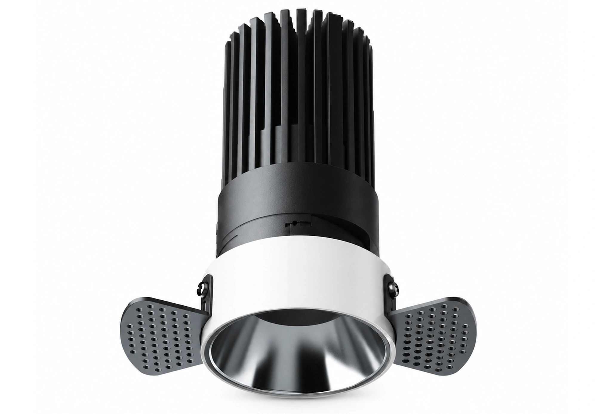 LUMU LN-CR-LUMU-25-TRD