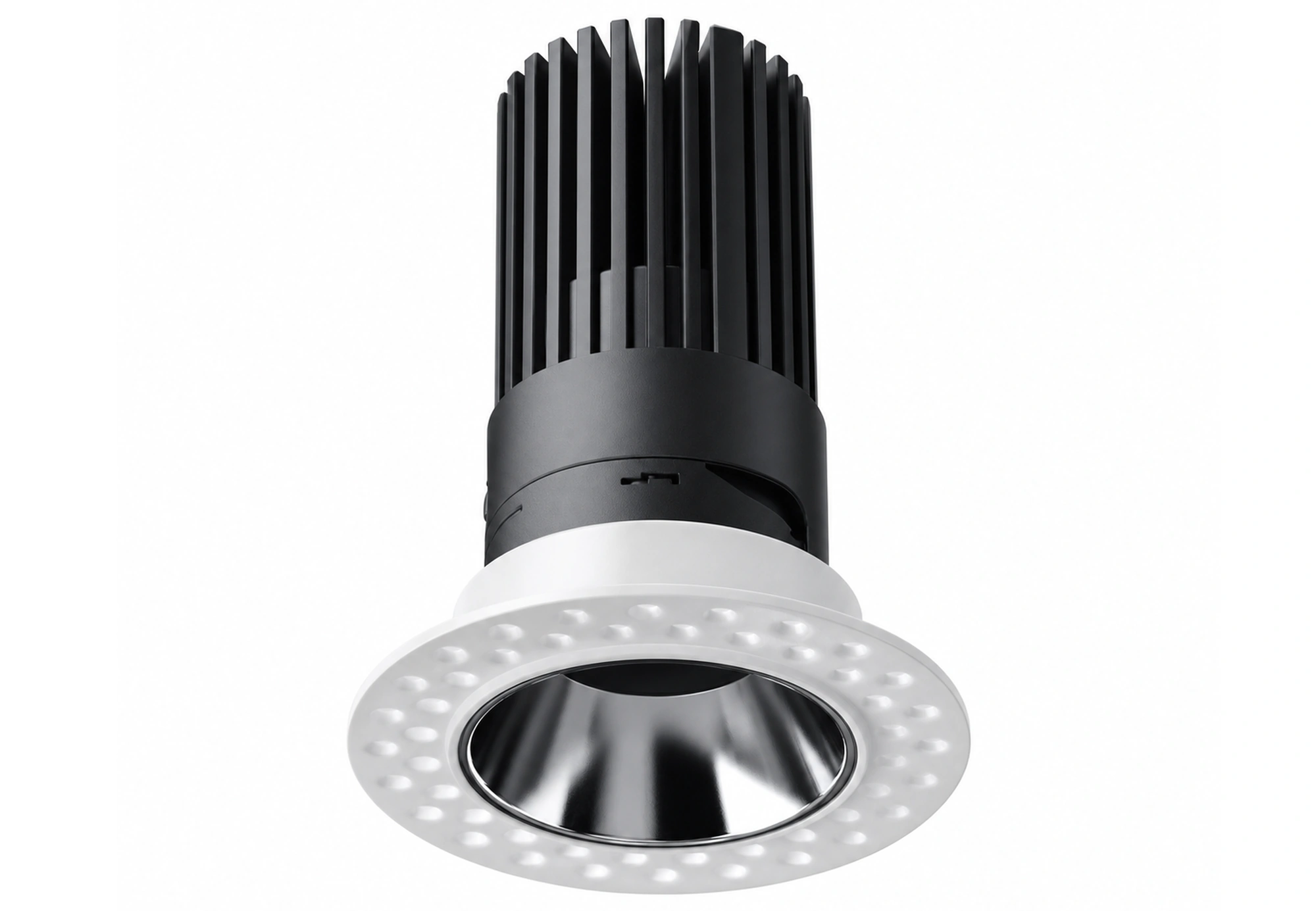 LUMU LN-CR-LUMU-25-TRD2