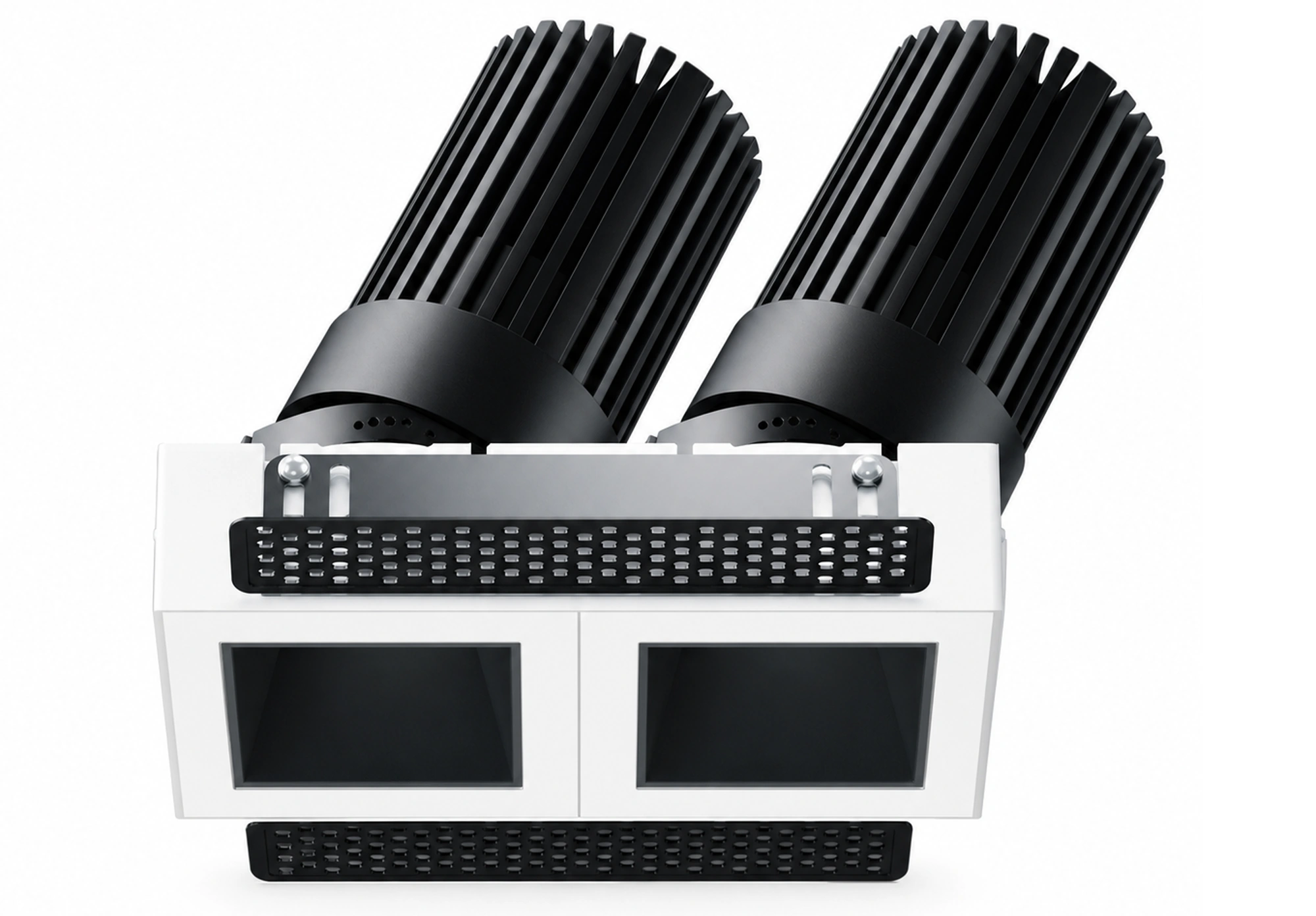 LUMU LN-CR-LUMU-25-TSQ-2