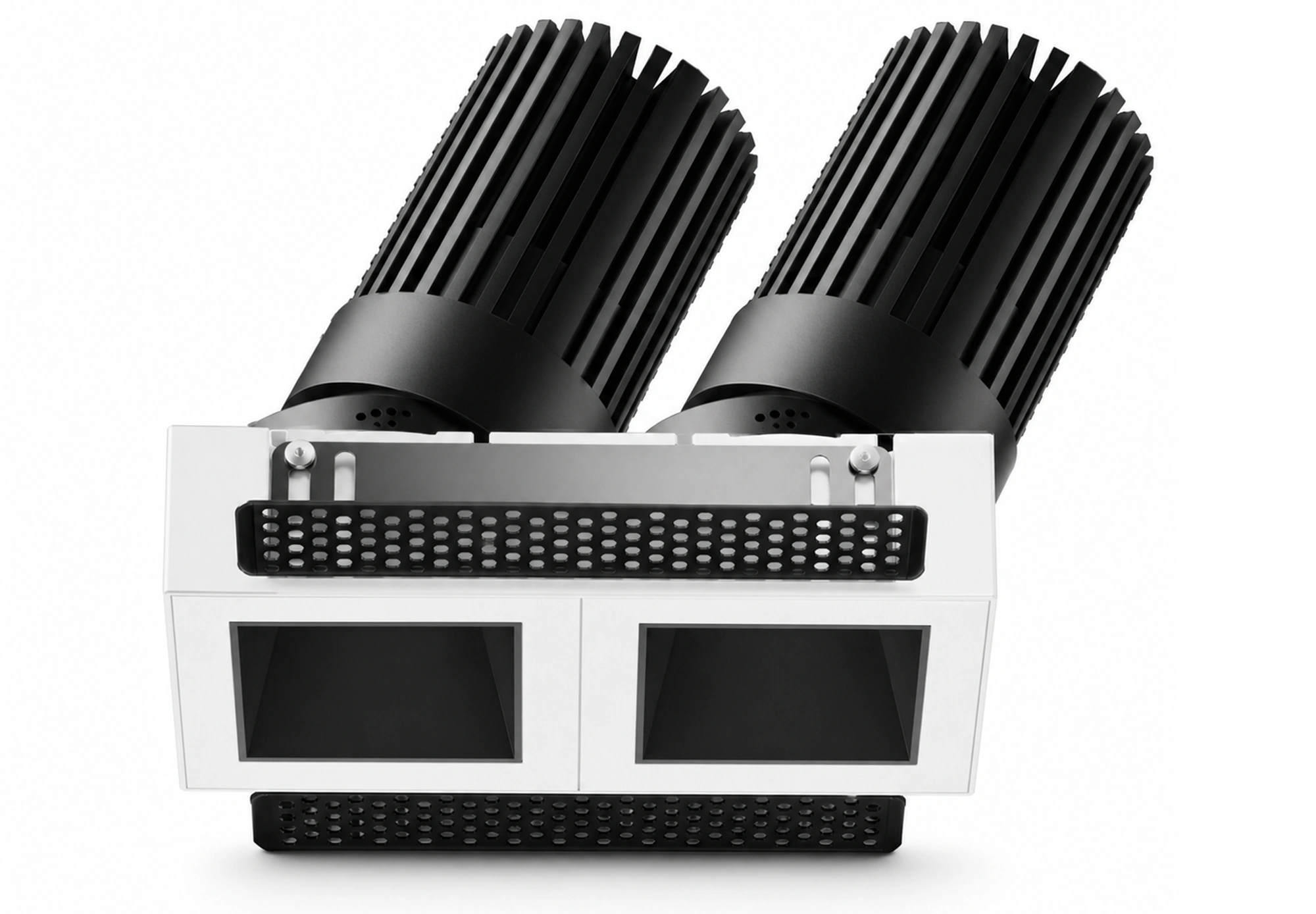 LUMU LN-CR-LUMU-25-TSQ