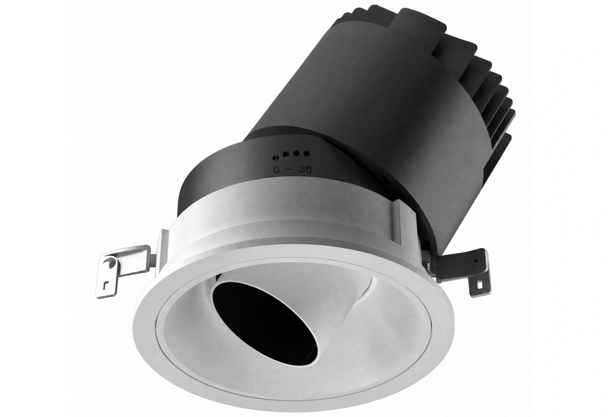 LUMU LN-CR-LUMU-30-SRD