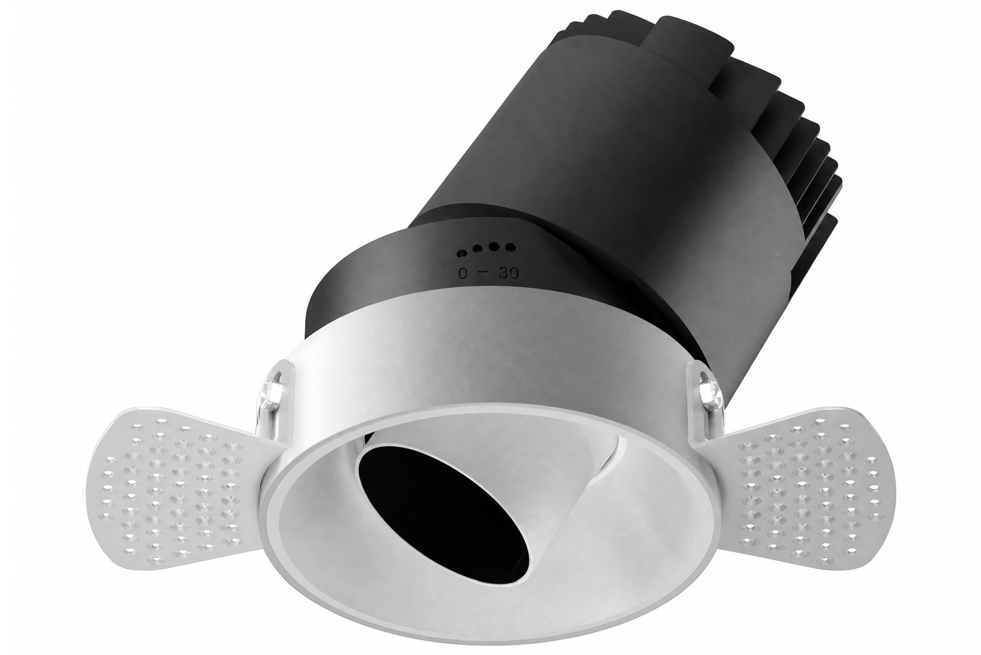 LUMU LN-CR-LUMU-30-TRD