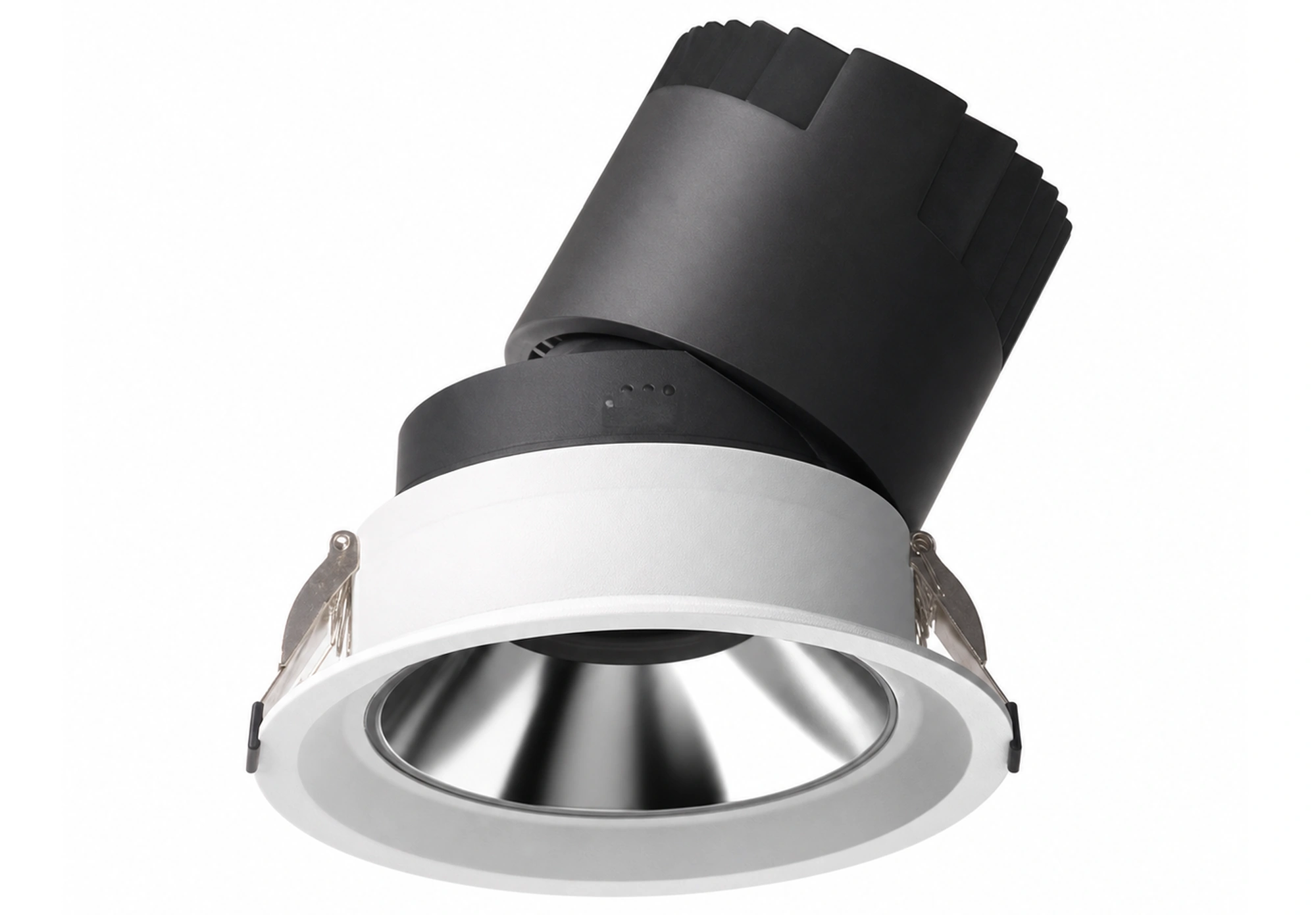 LUMU LN-CR-LUMU-30-WRD