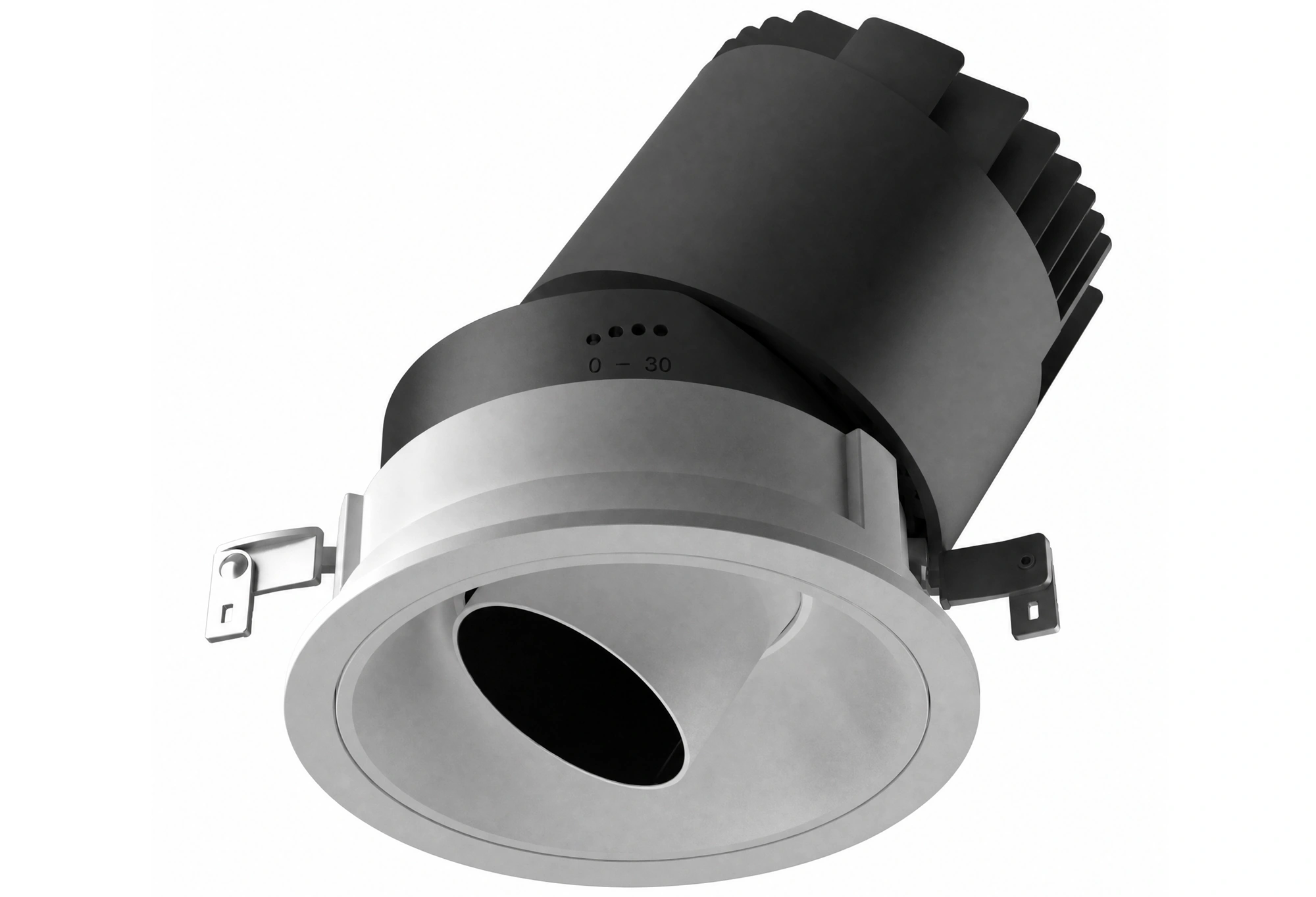 LUMU LN-CR-LUMU-38-SRDL