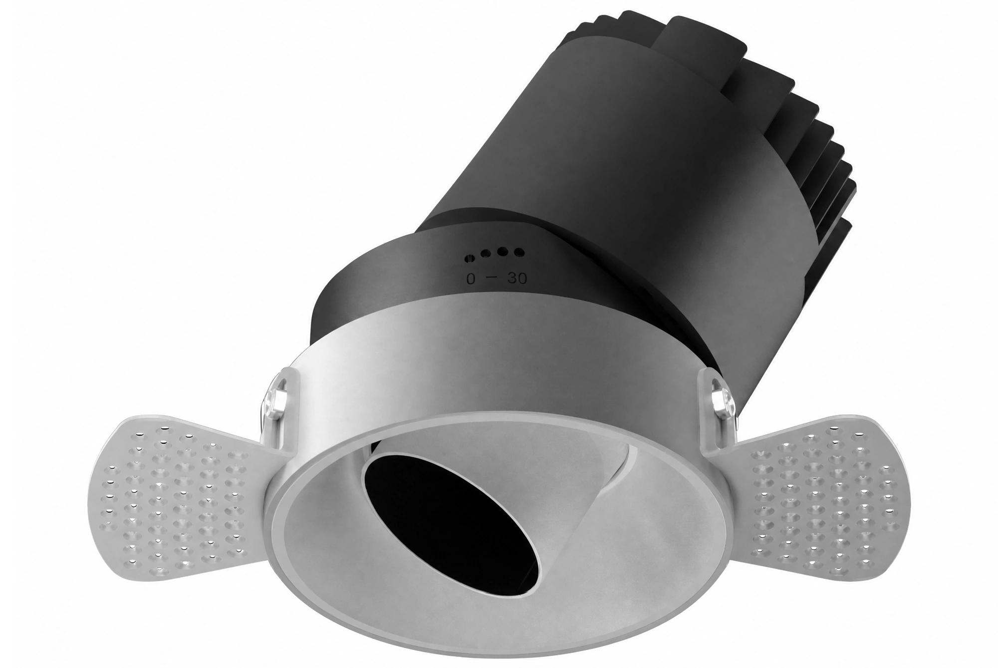 LUMU LN-CR-LUMU-38-TRDL