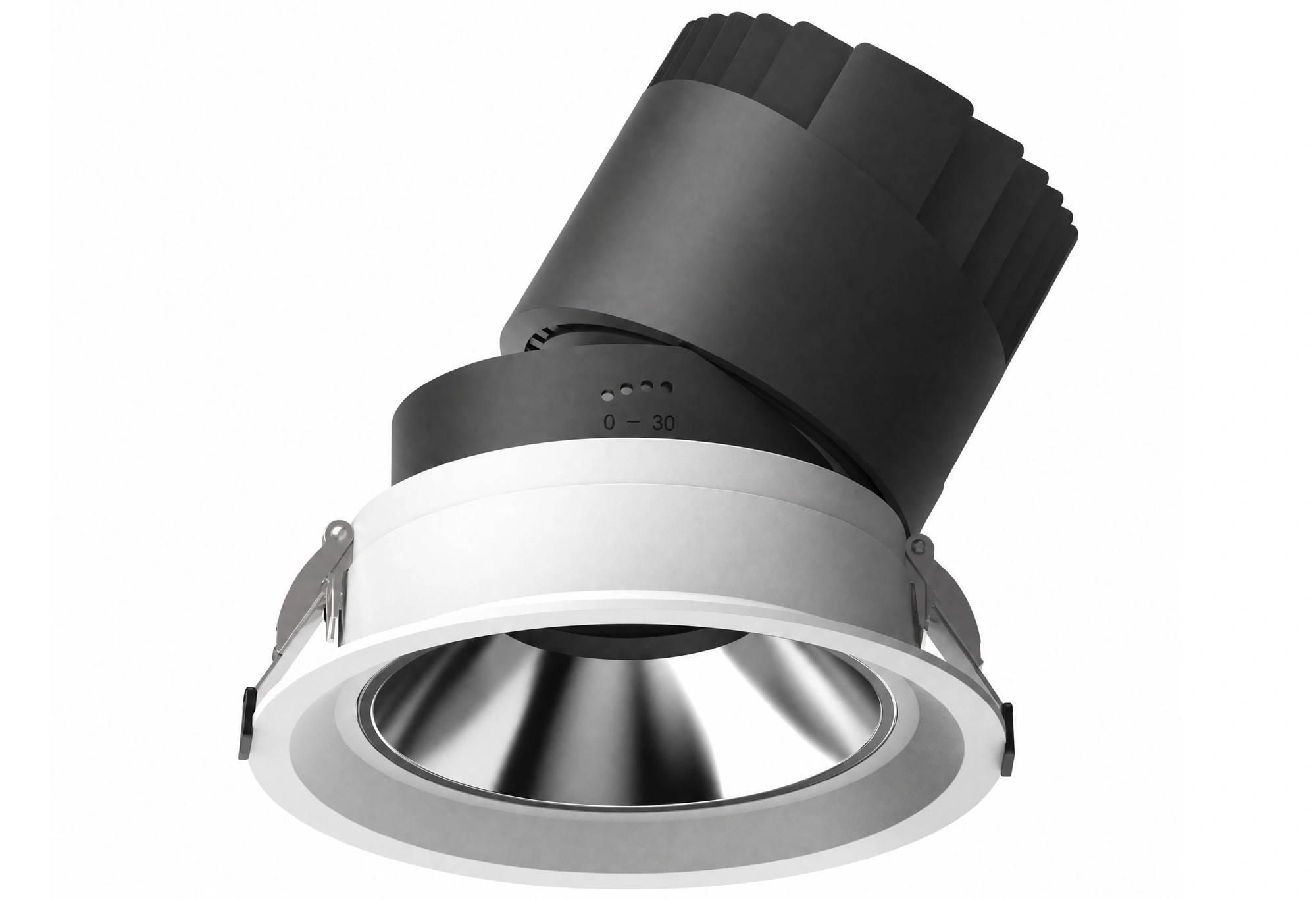LUMU LN-CR-LUMU-38-WRDL