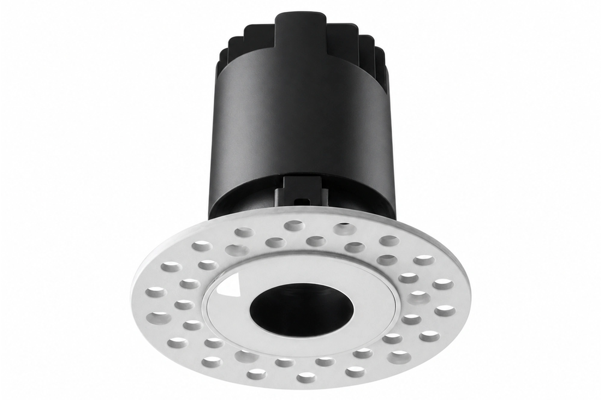 LUMU LN-CR-LUMU-6-TRD2