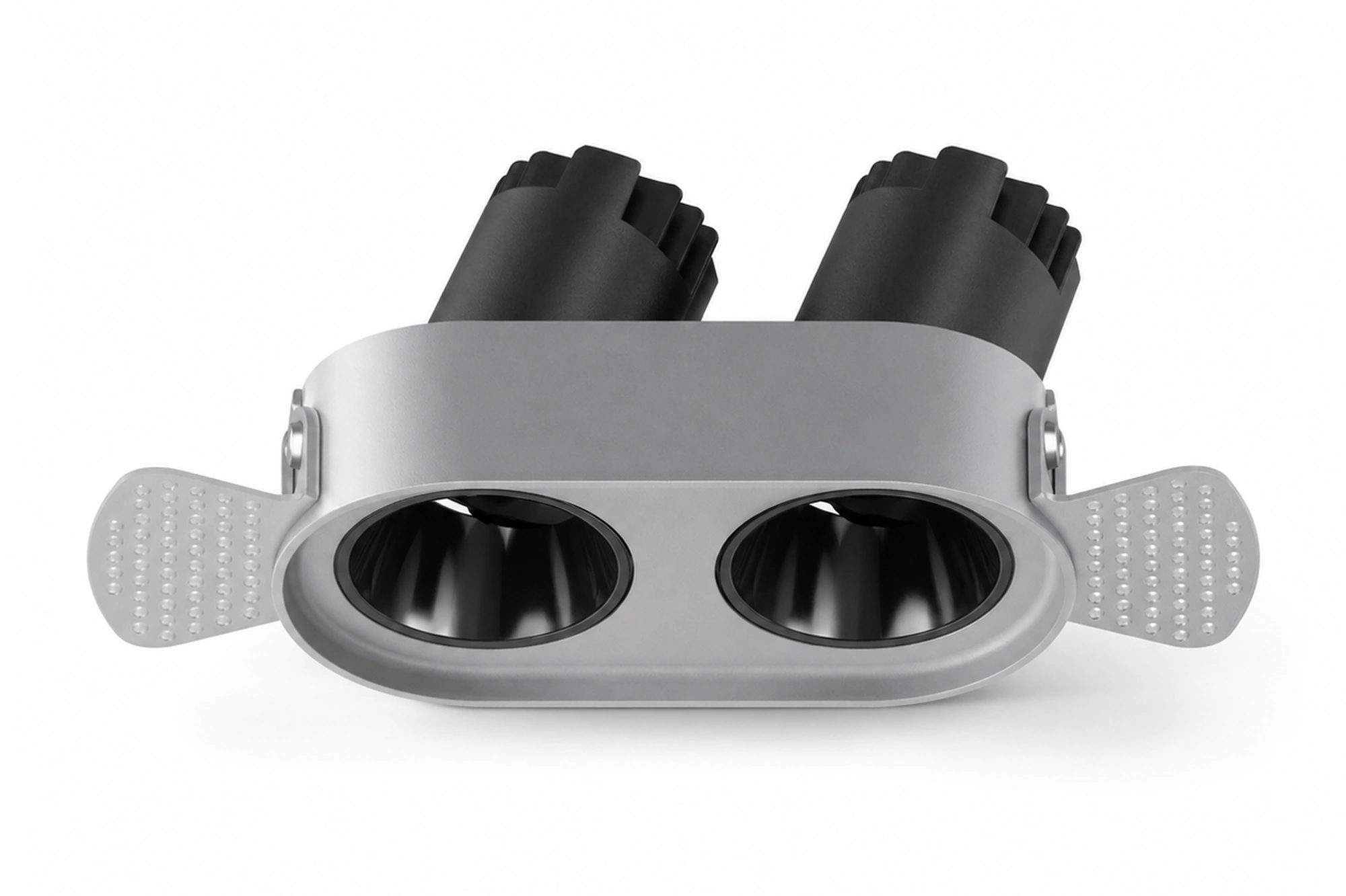 LUMU LN-CR-LUMU-6-TWRD-2