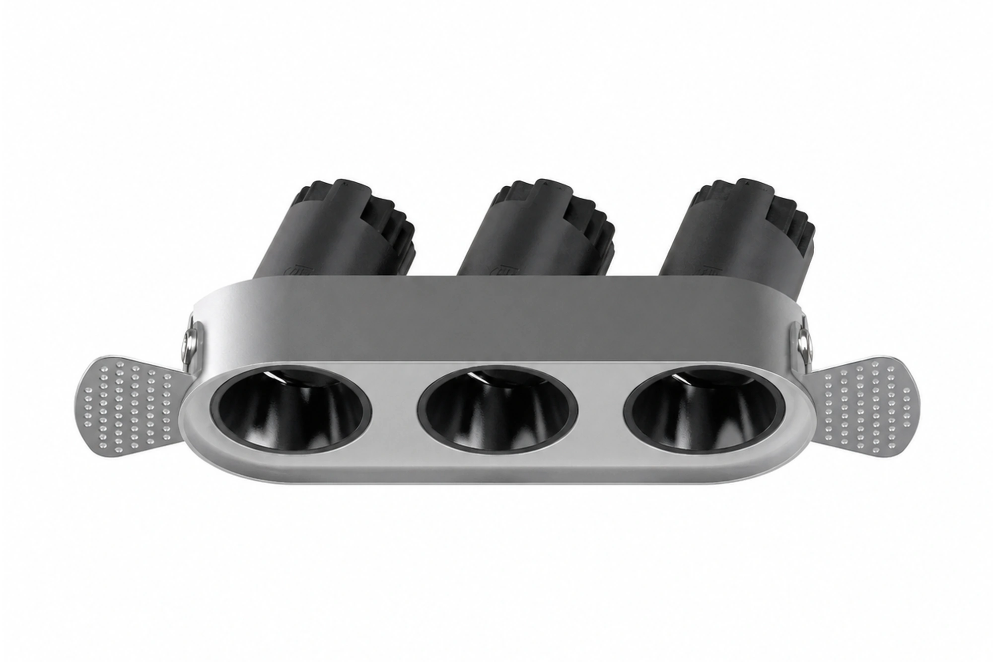 LUMU LN-CR-LUMU-6-TWRD-3