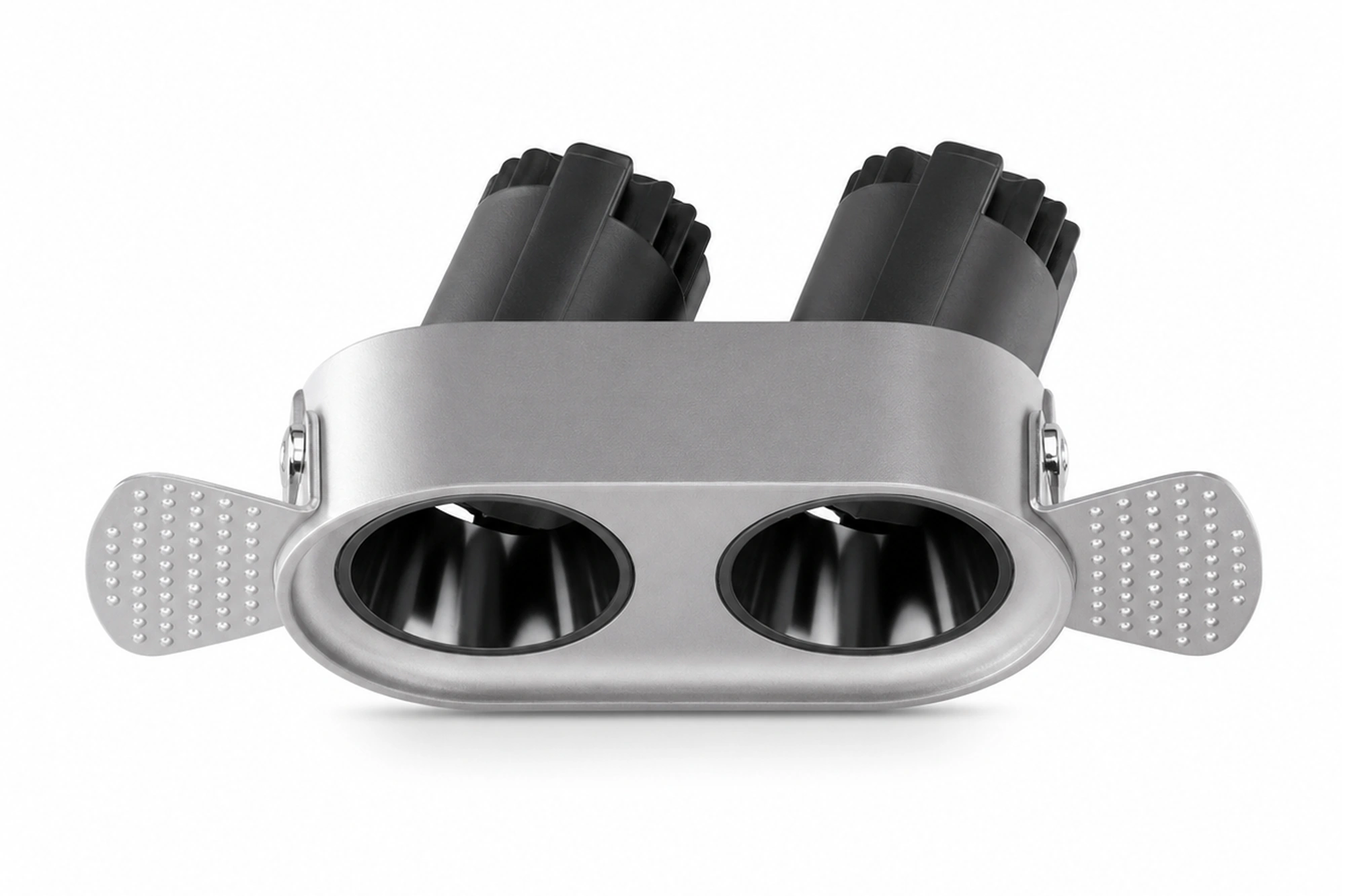 LUMU LN-CR-LUMU-6-TWRD