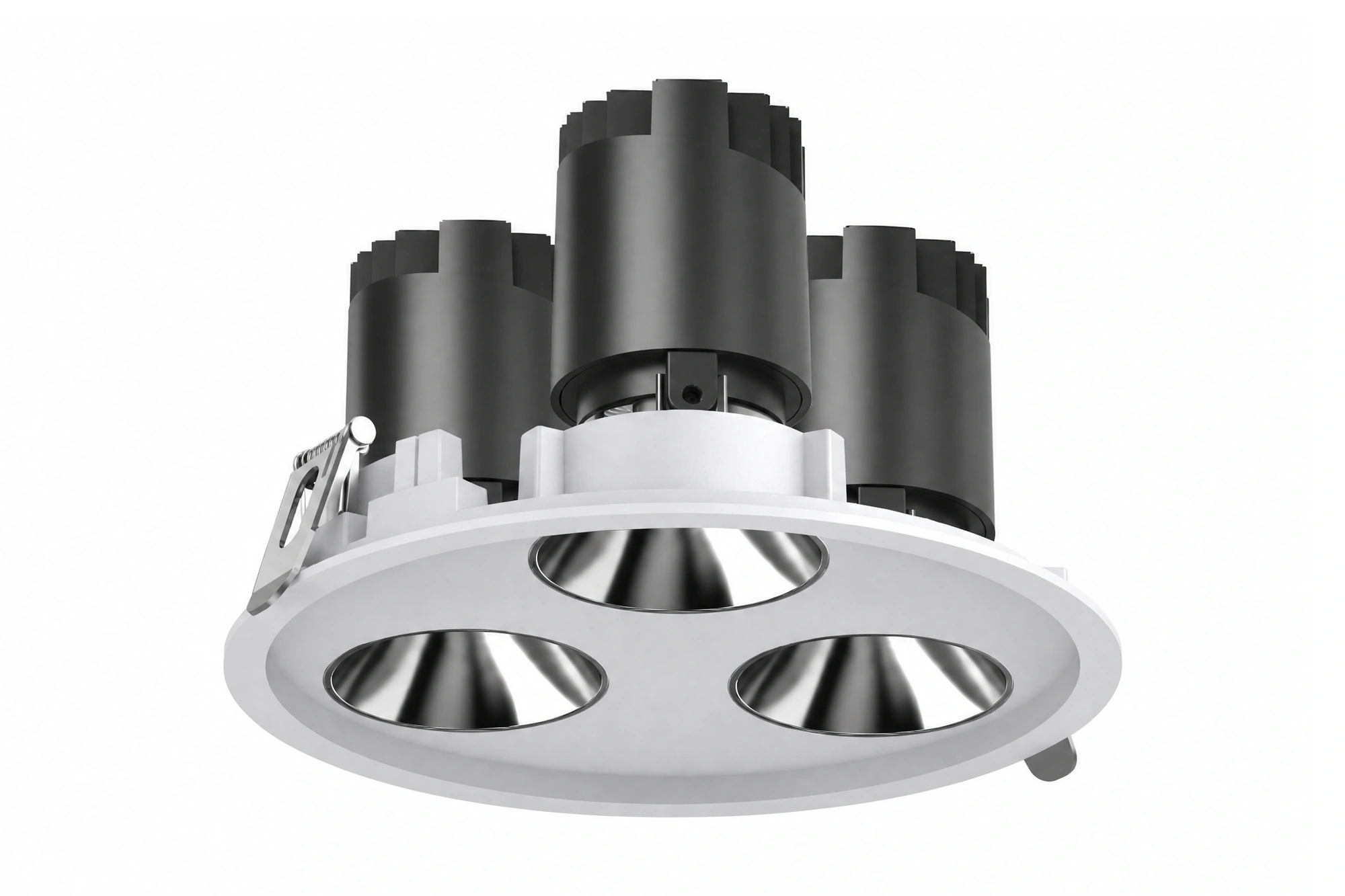 LUMU LN-CR-LUMU-6-WRD-2