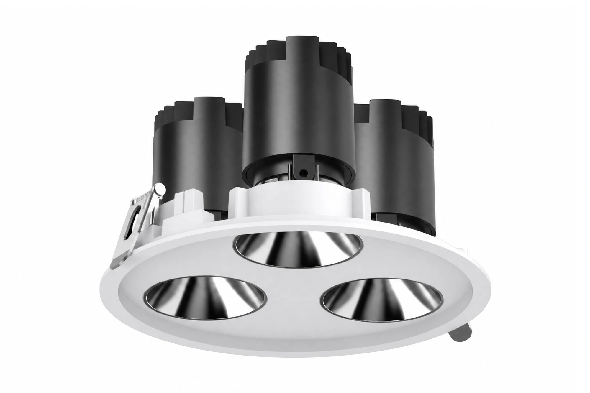 LUMU LN-CR-LUMU-6-WRD-3