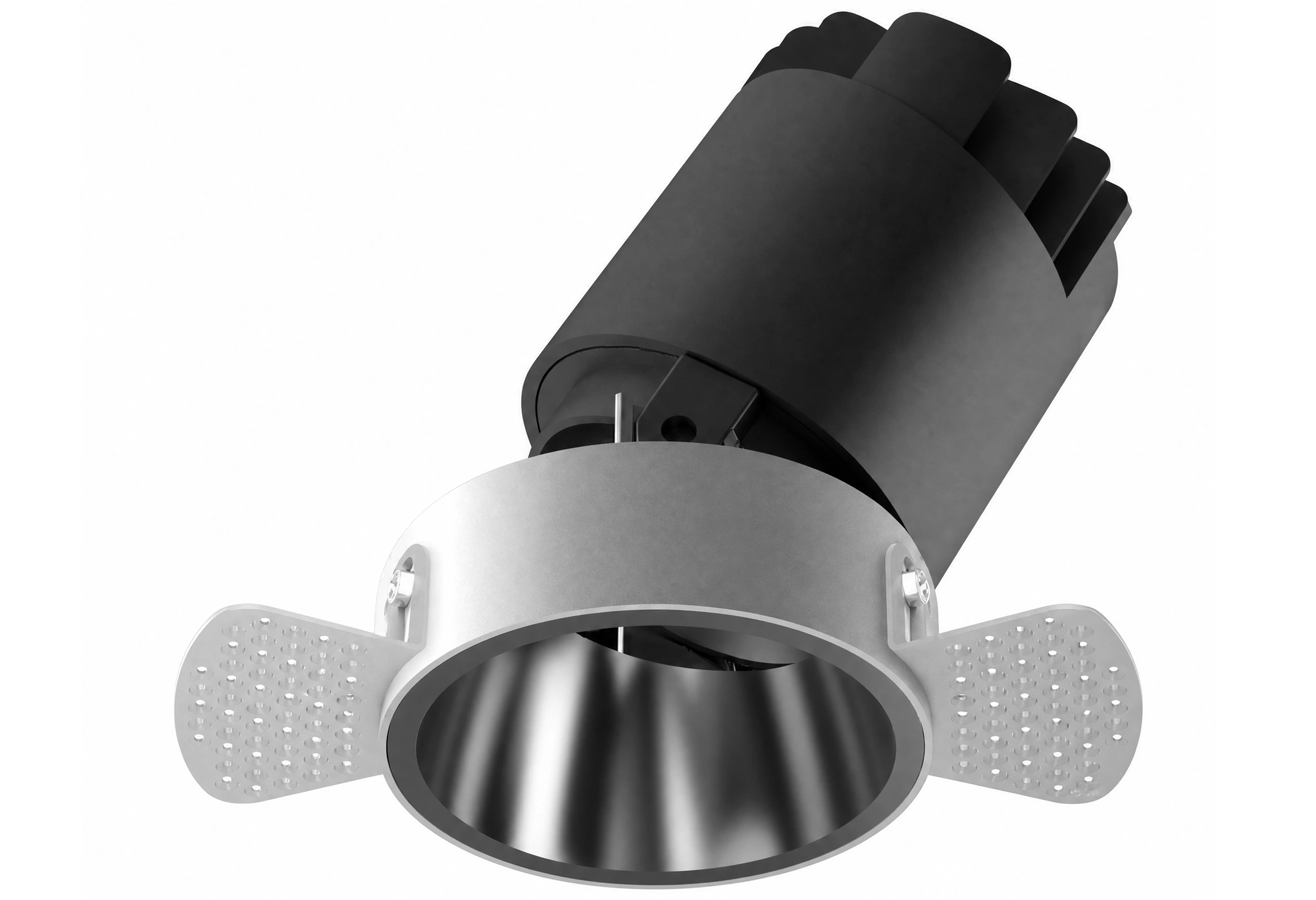 LUMU LN-CR-LUMU-7-TRD