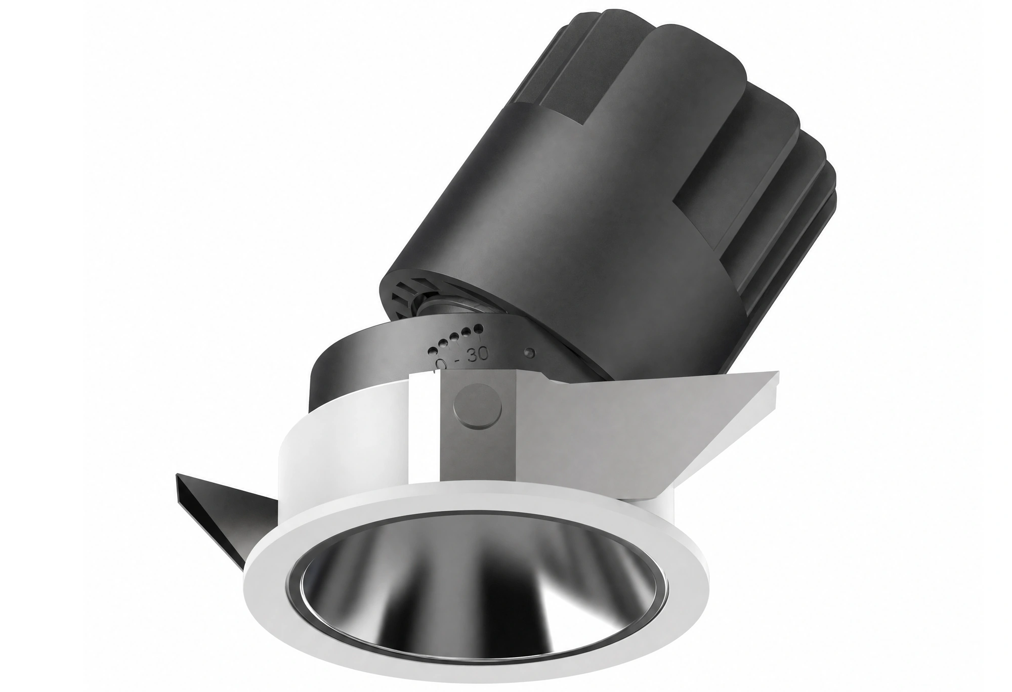LUMU LN-CR-LUMU-9-NRD