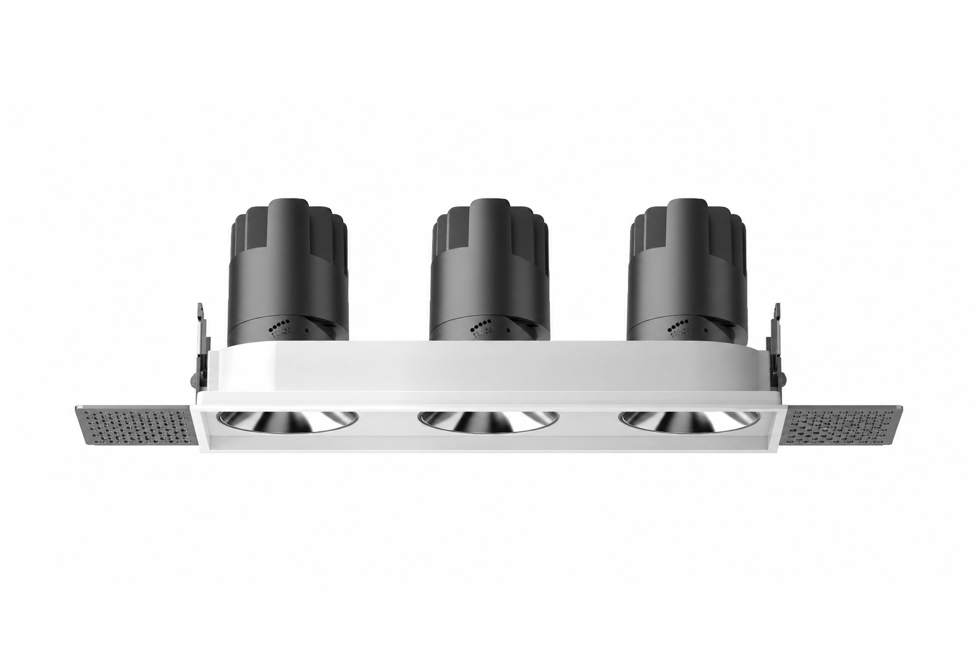 LUMU LN-CR-LUMU-9-ST65-2