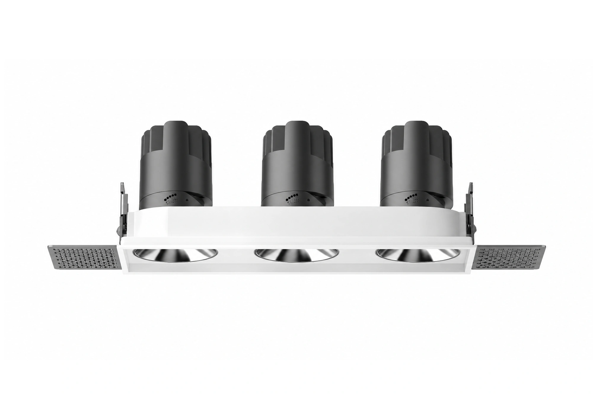 LUMU LN-CR-LUMU-9-ST65