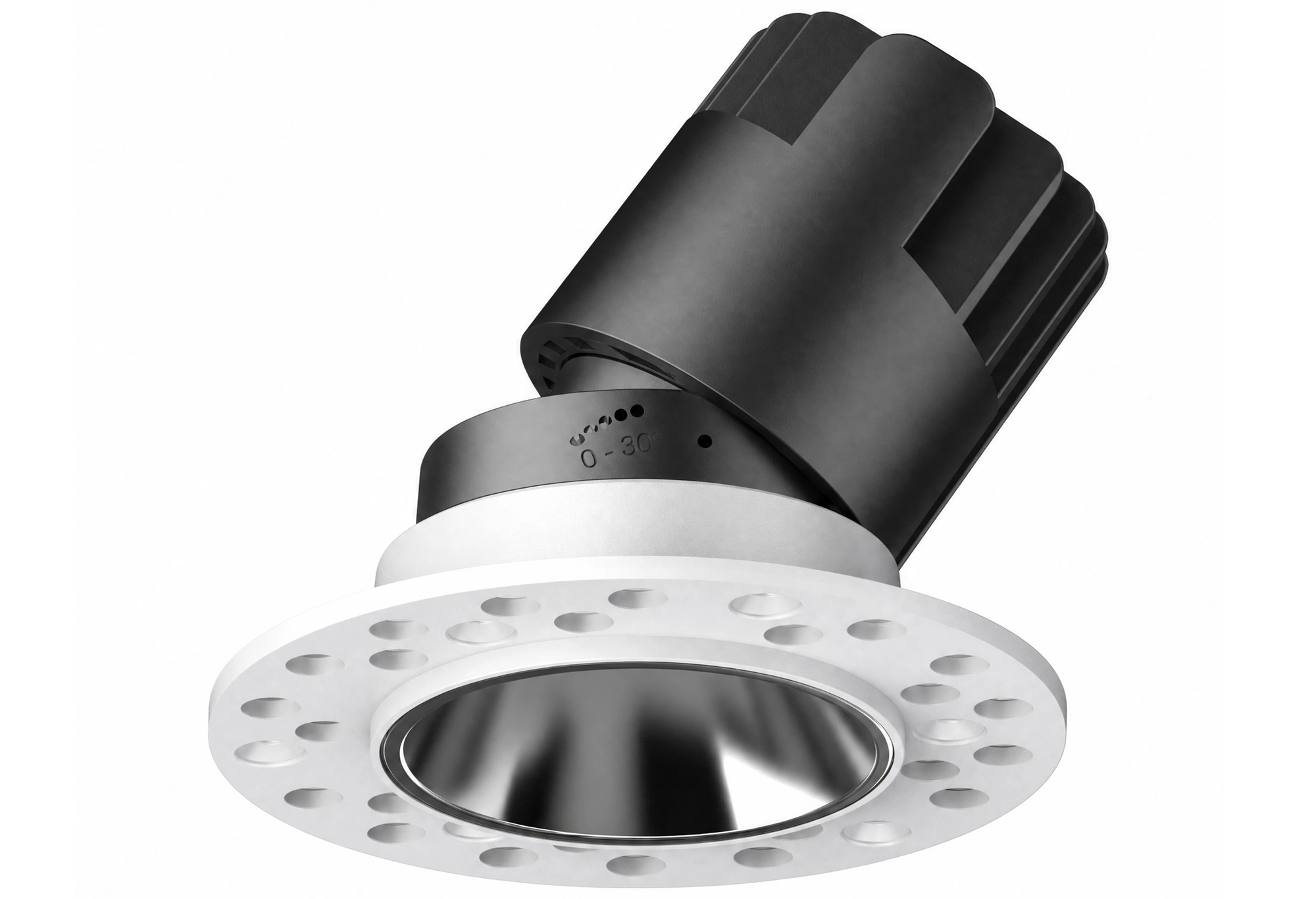 LUMU LN-CR-LUMU-9-TRD2
