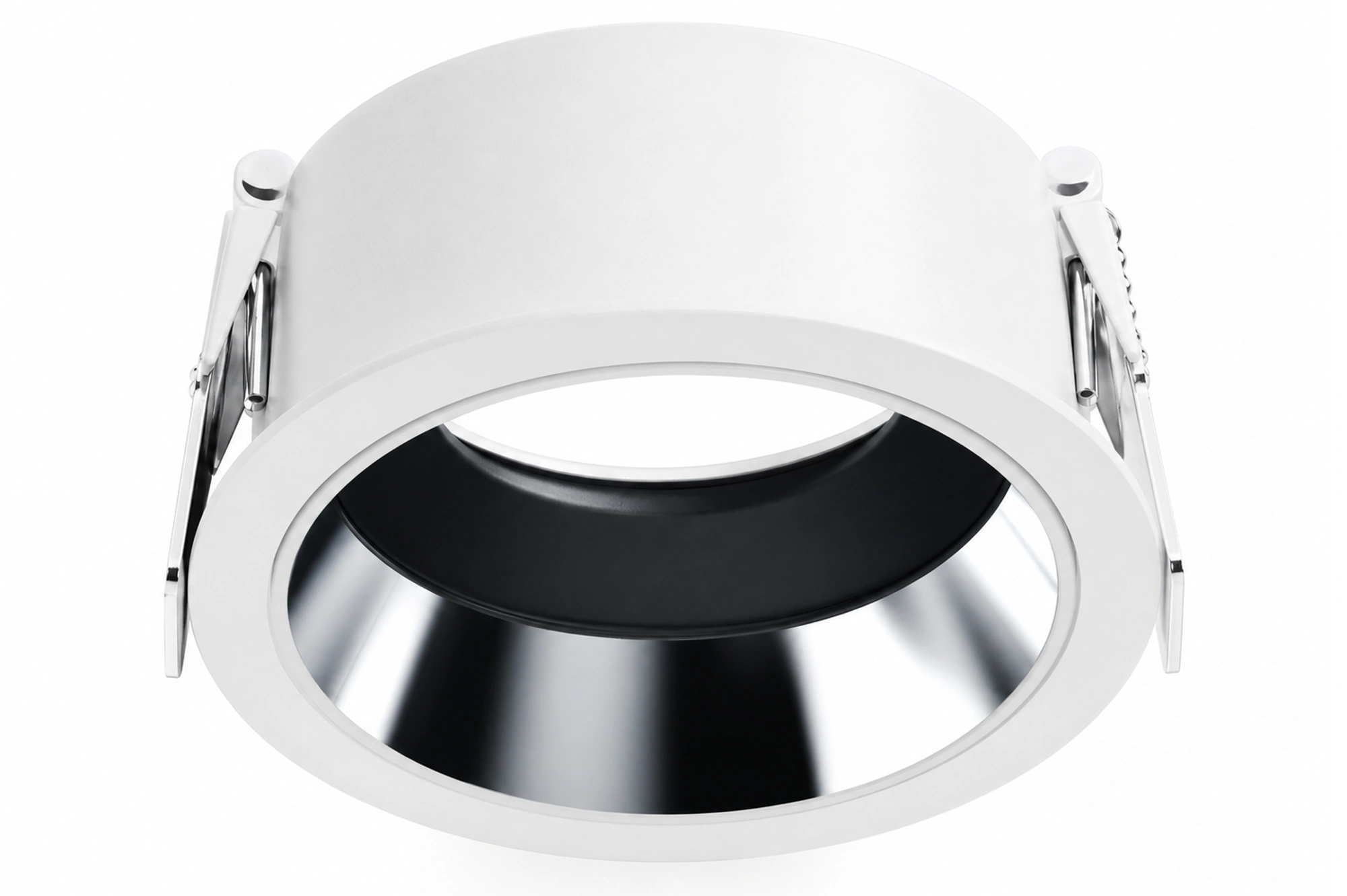 LUMU LN-CR-LUMU-MR16-75-EG-FT