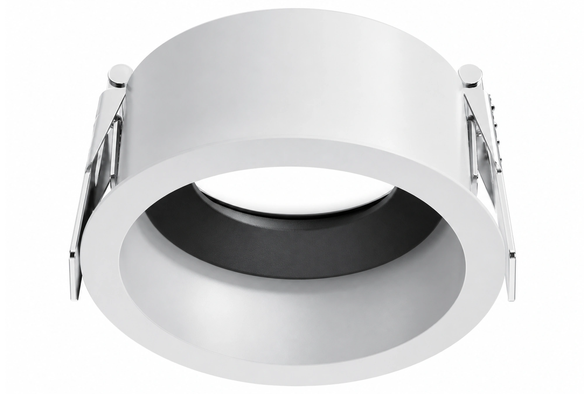 LUMU LN-CR-LUMU-MR16-75-EG-YT