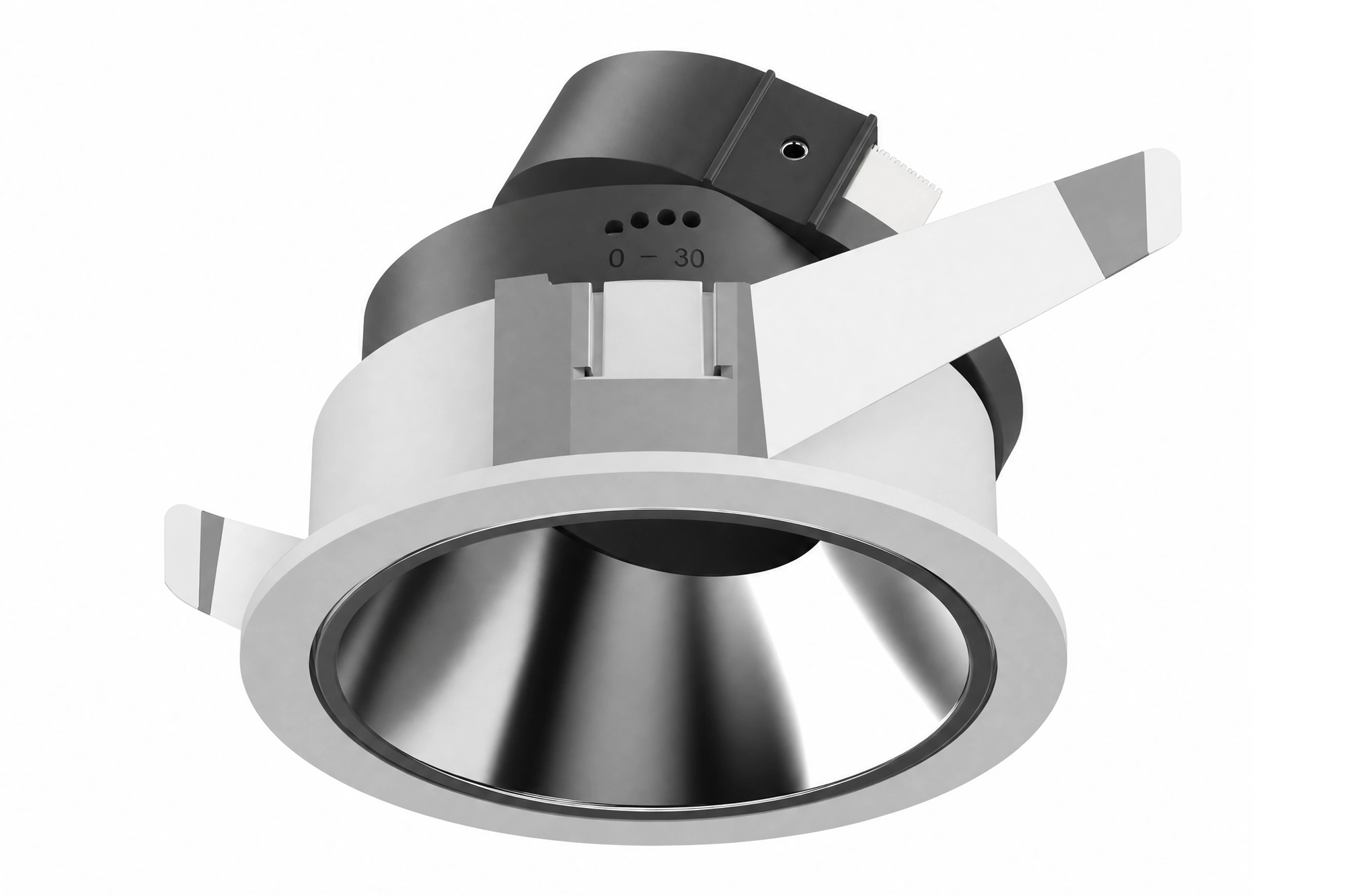LUMU LN-CR-LUMU-MR16-75-SRD