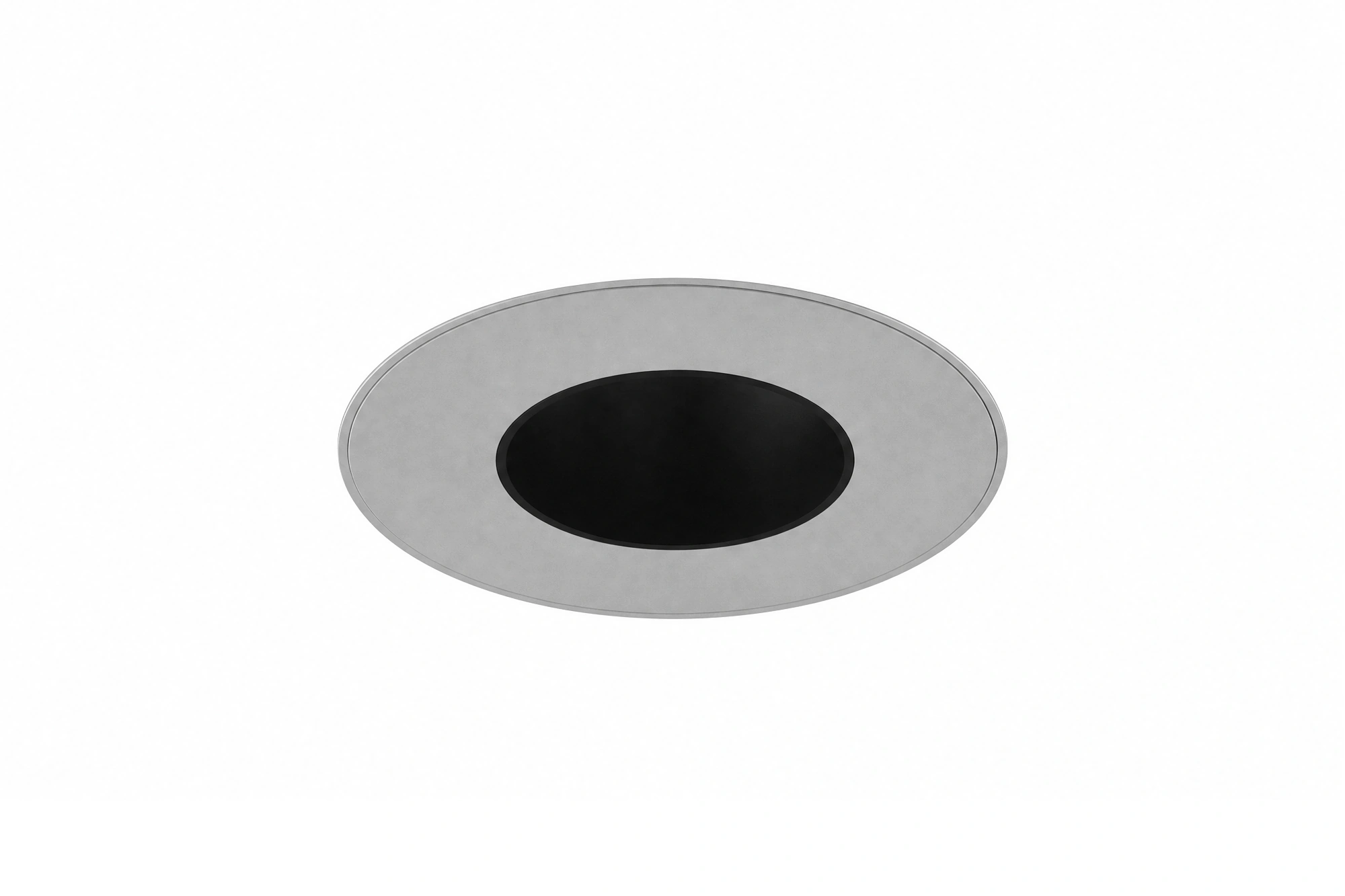 LUMU LN-CR-LUMU-MR16-75-TRD