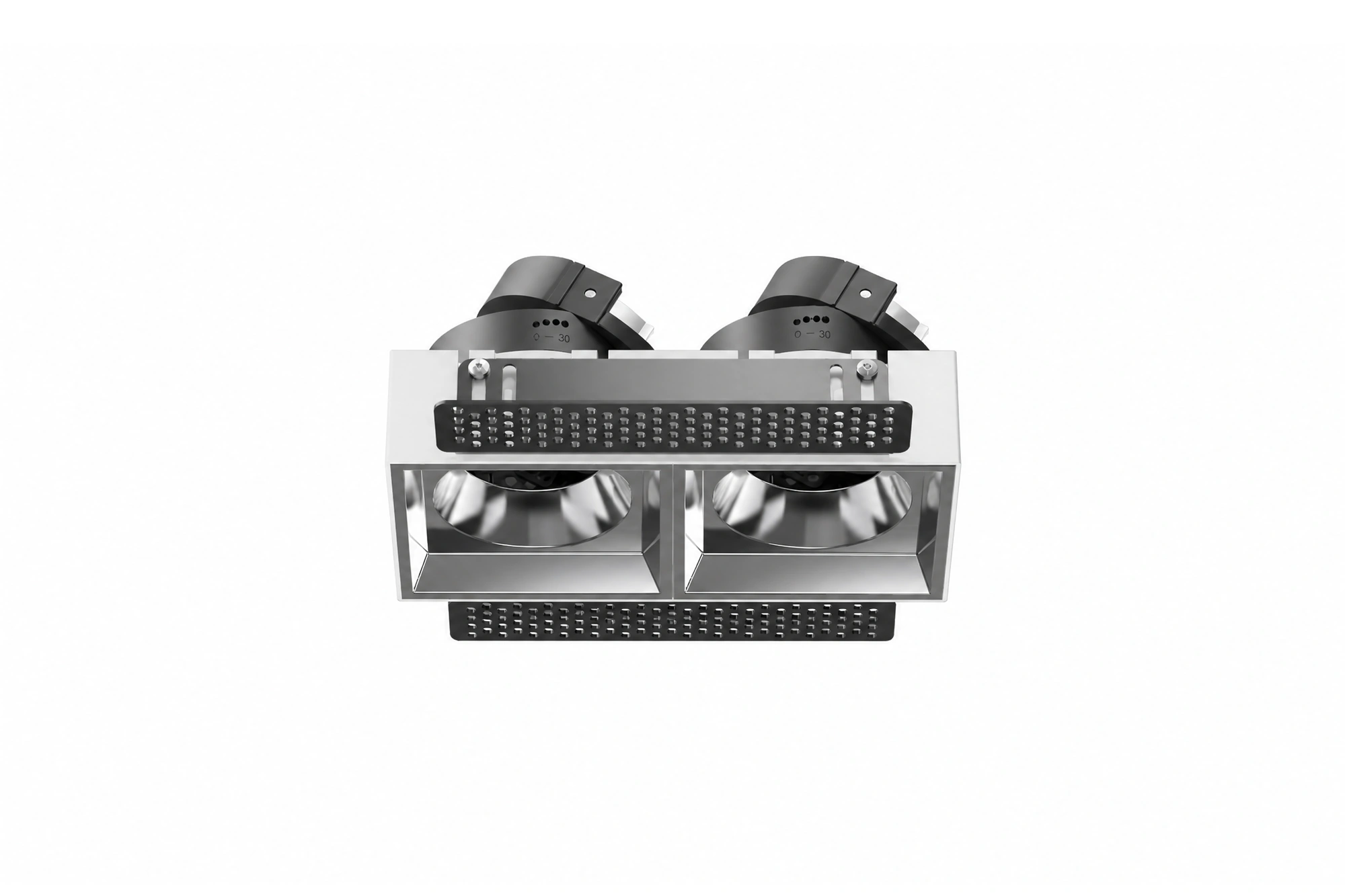 LUMU LN-CR-LUMU-MR16-82-TSQ-2