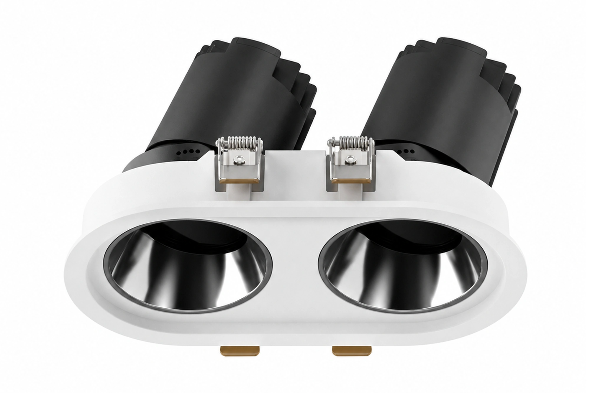LUMU LN-CR-LUMU-12-RD-2