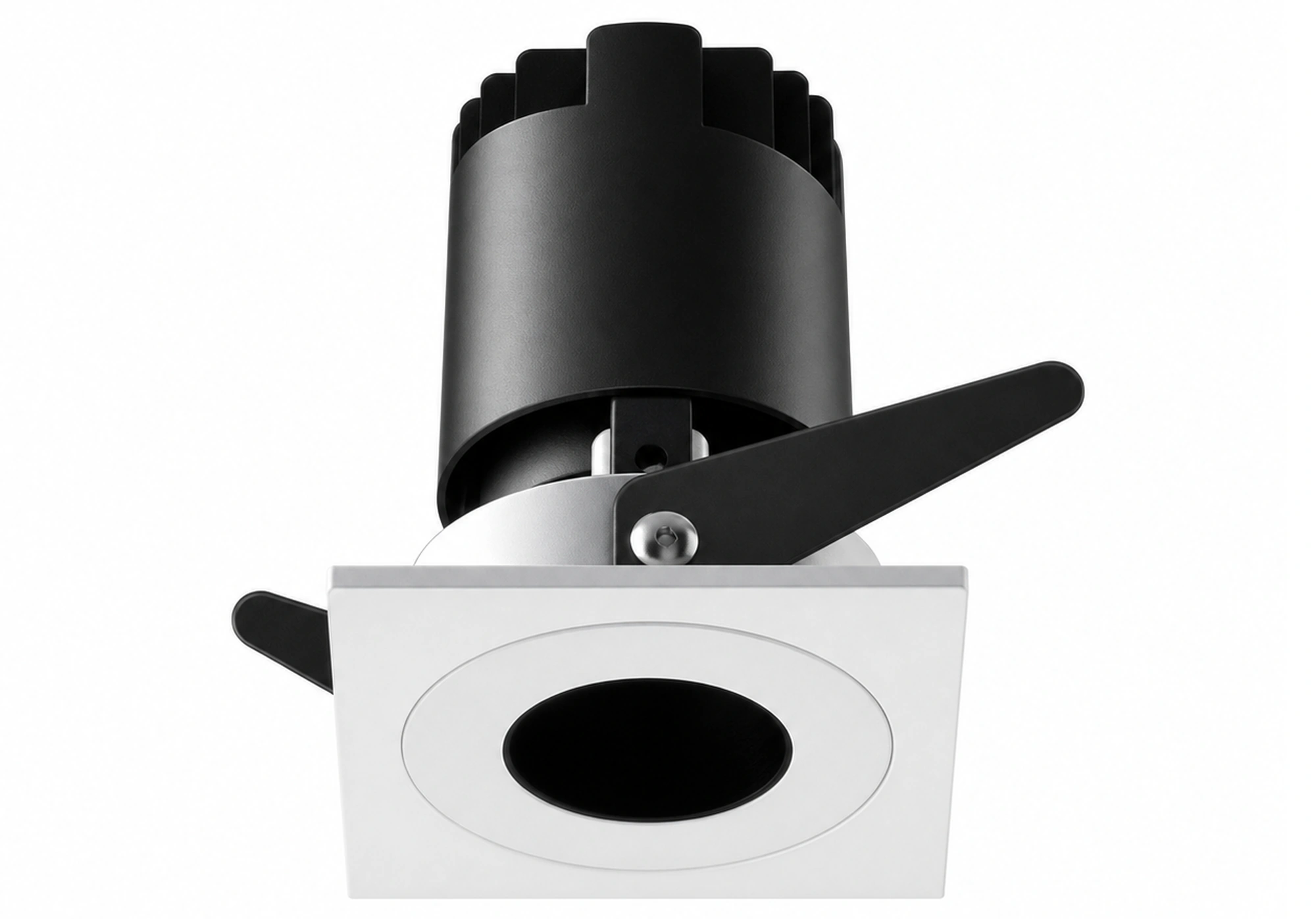 LUMU LN-CR-LUMU-6-SQ