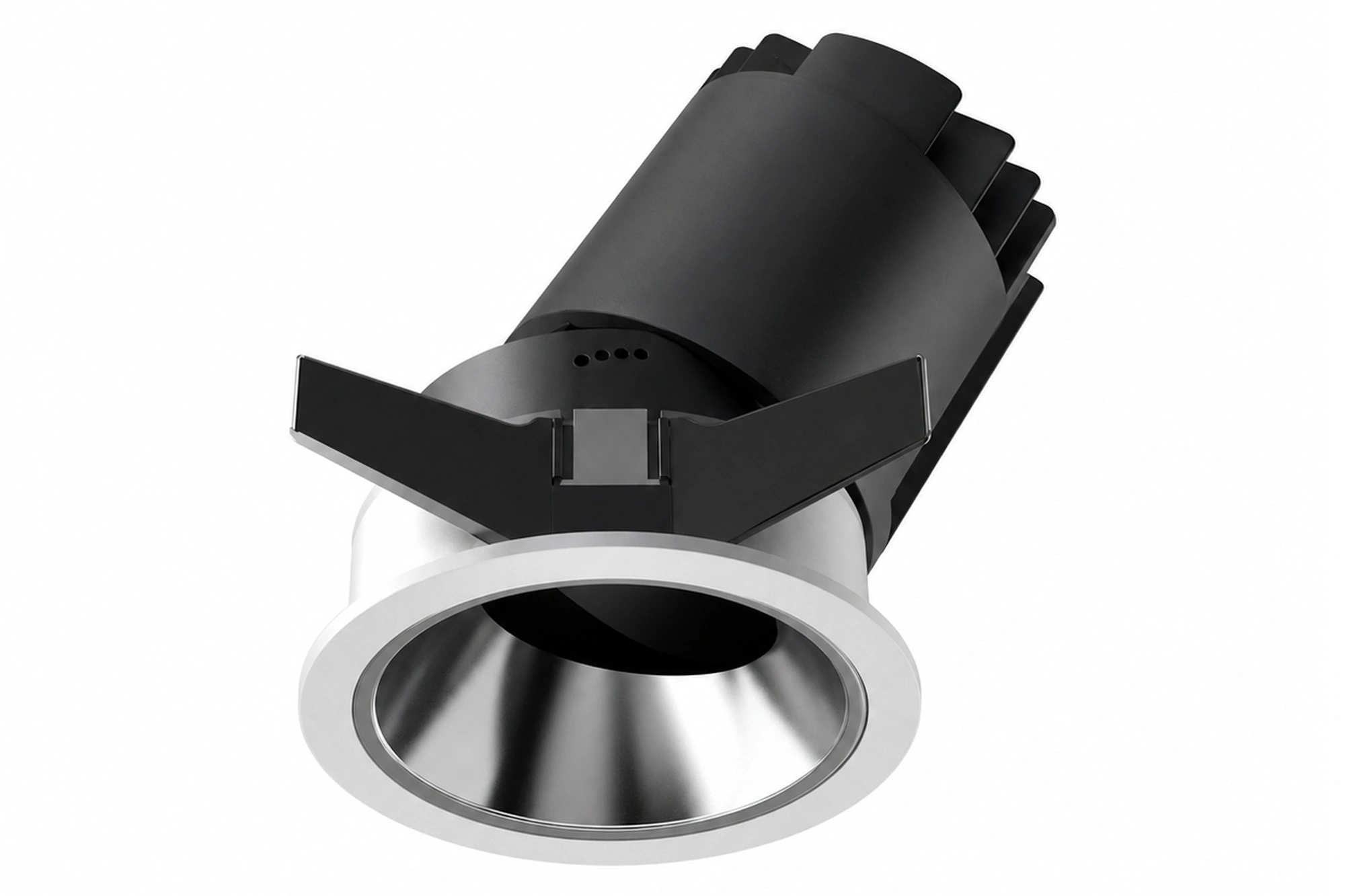 LUMU LN-CR-LUMU-12-SRD