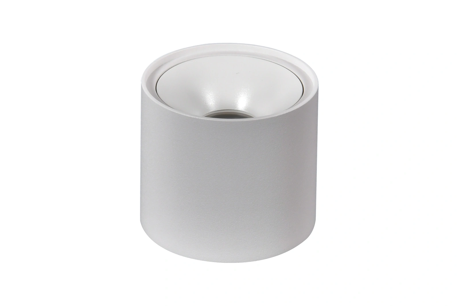 KZ2 Series Round Surface Downlight 8W