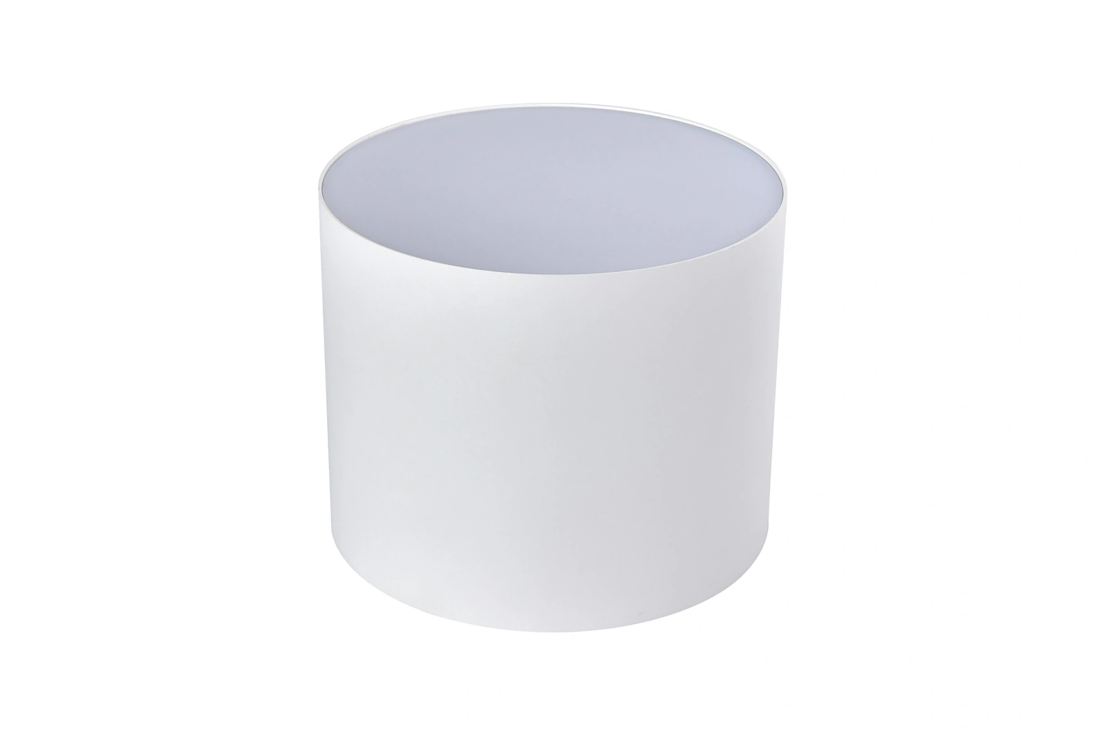 TP Series Round Surface-Mounted LED Downlight 80W