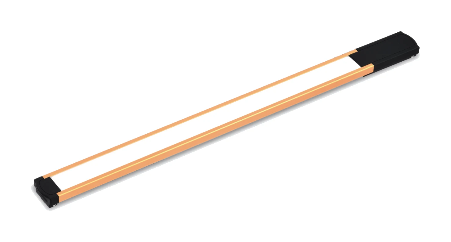 M27 Blade Ultra-Thin Flood Light 10W