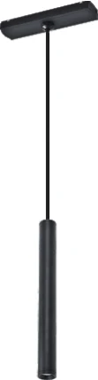 M27 Blade Pendant Light 4W Linear