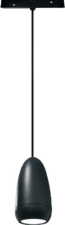 M27 Blade Pendant Light 5W Spot
