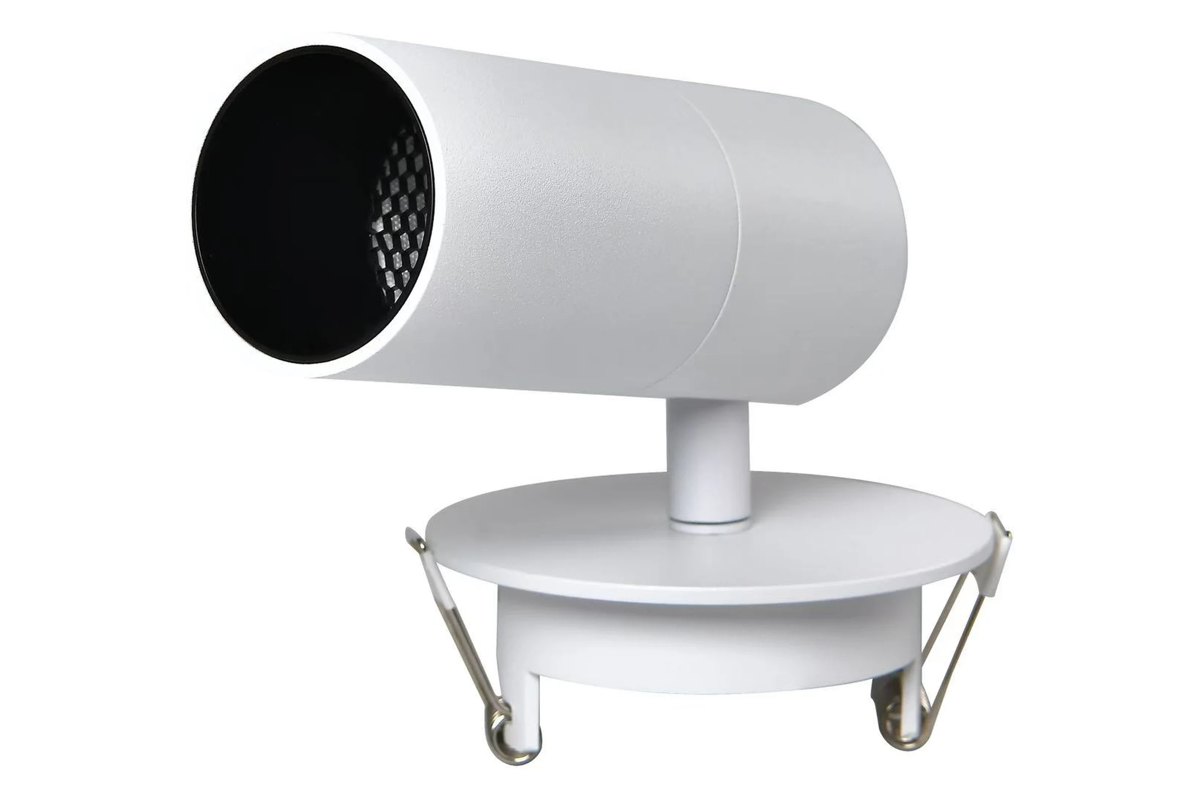 Track Full-angle Spotlight 10-12W